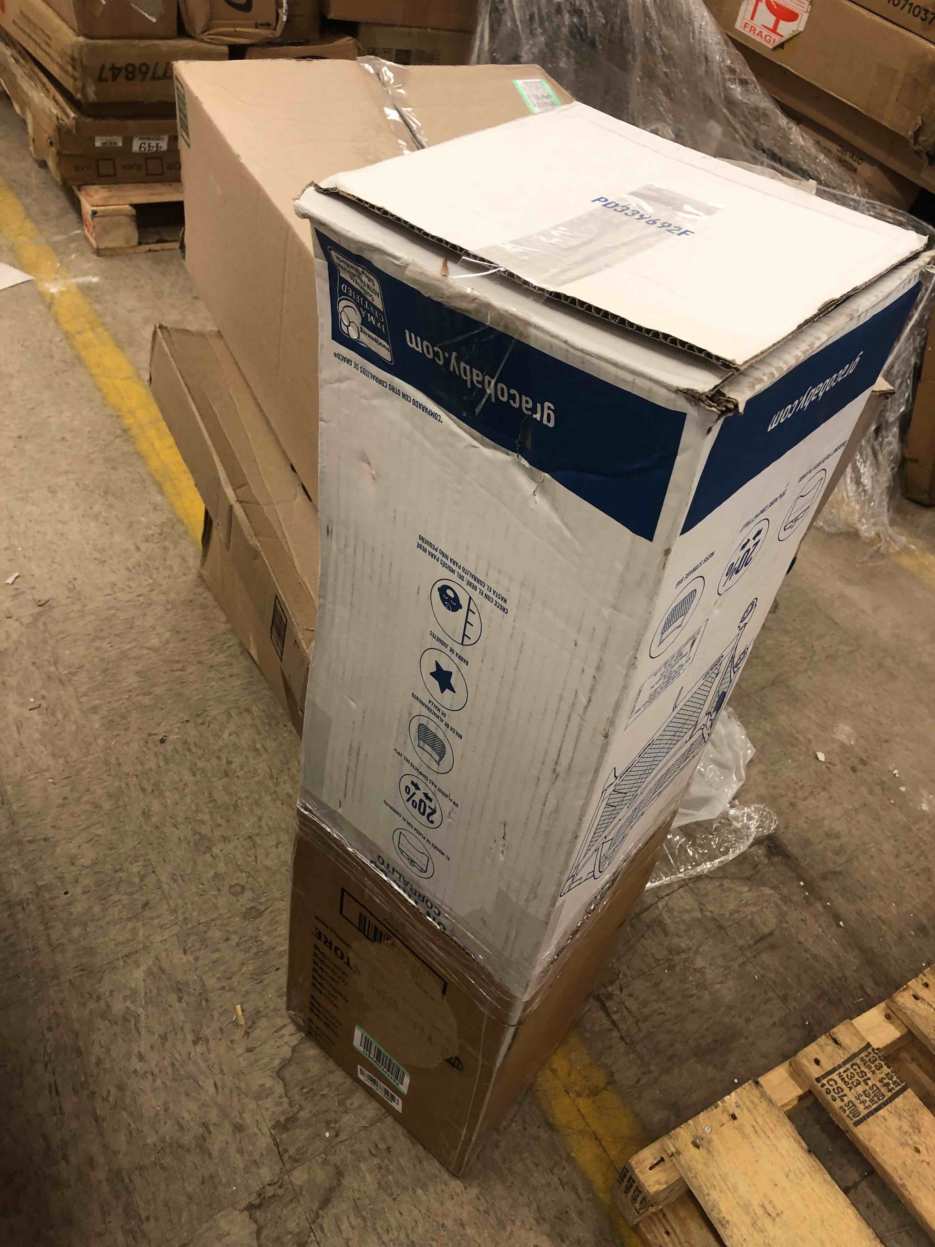 https://s3.amazonaws.com/lotting-images-prod/phillipi/RED5183177_1692363483054.jpeg