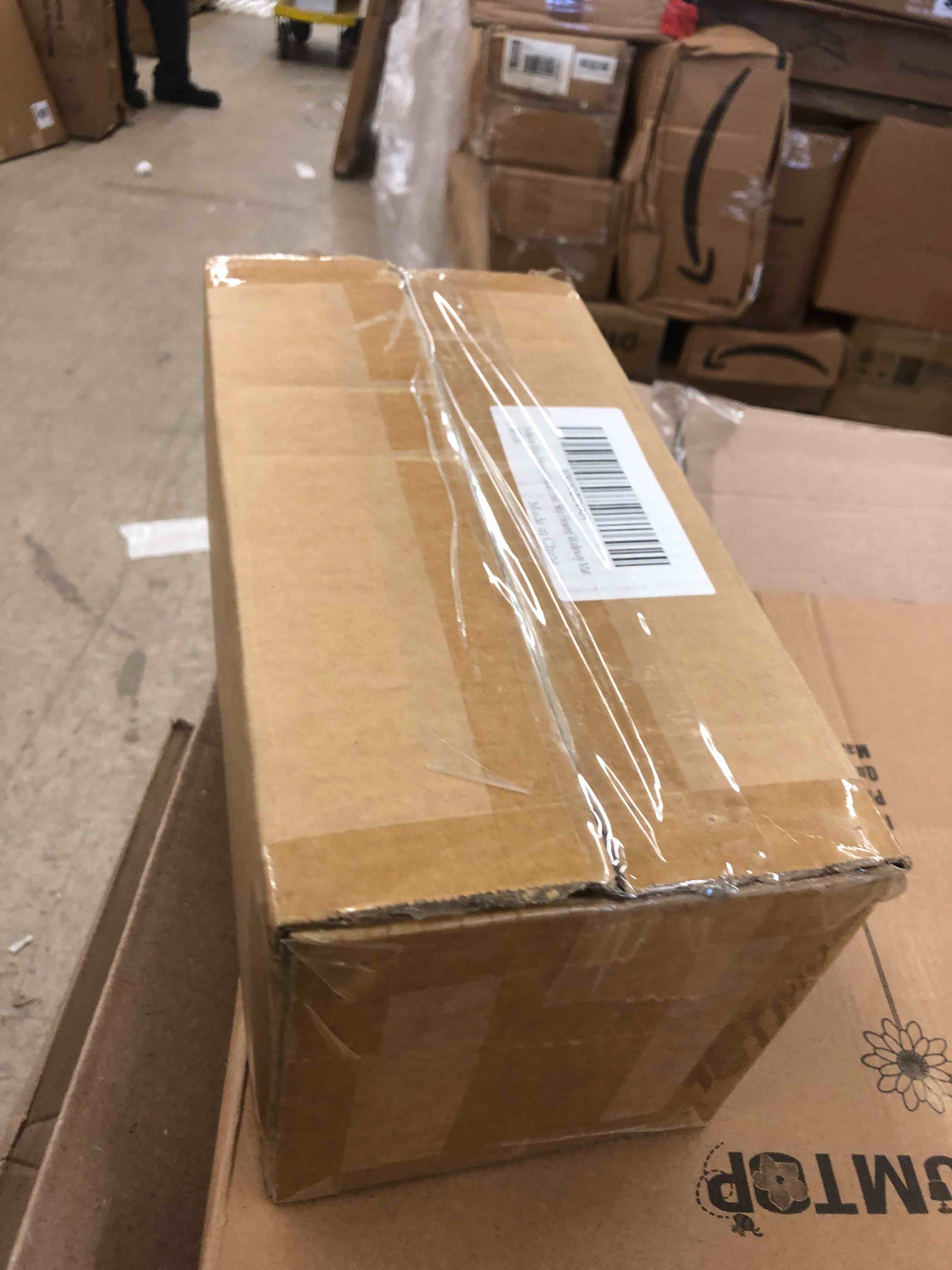 https://s3.amazonaws.com/lotting-images-prod/phillipi/RED5183178_1692363625485.jpeg