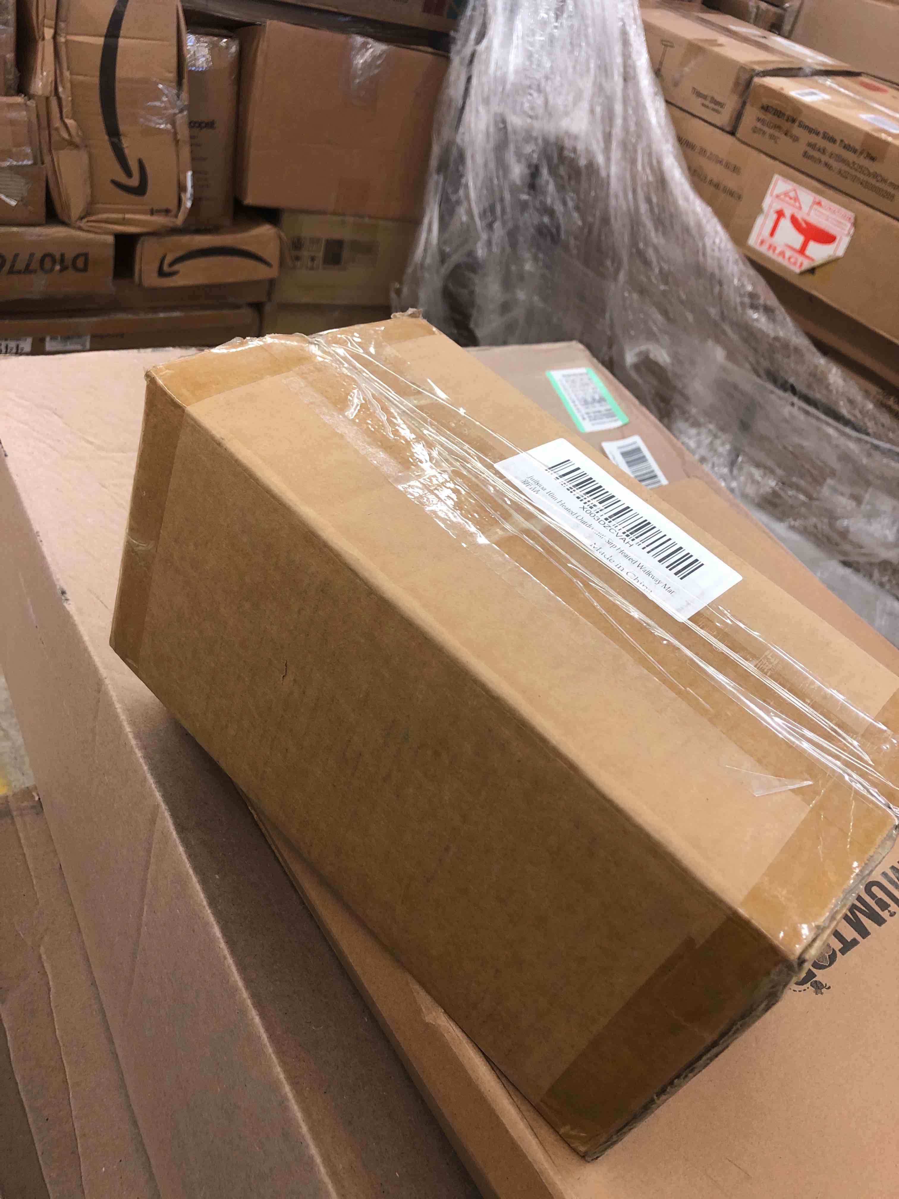 https://s3.amazonaws.com/lotting-images-prod/phillipi/RED5183178_1692363626686.jpeg