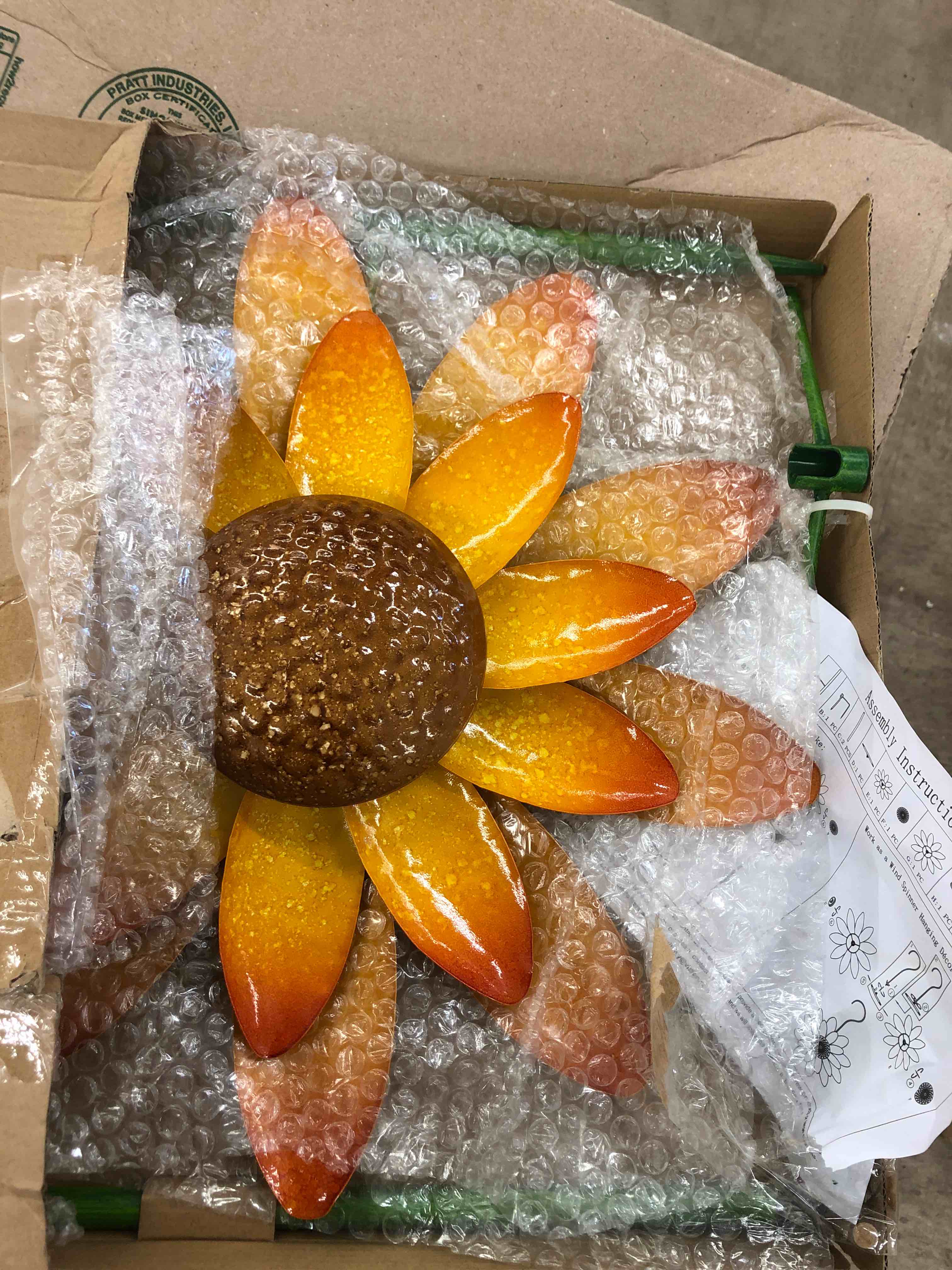 https://s3.amazonaws.com/lotting-images-prod/phillipi/RED5183179_1692363781858.jpeg