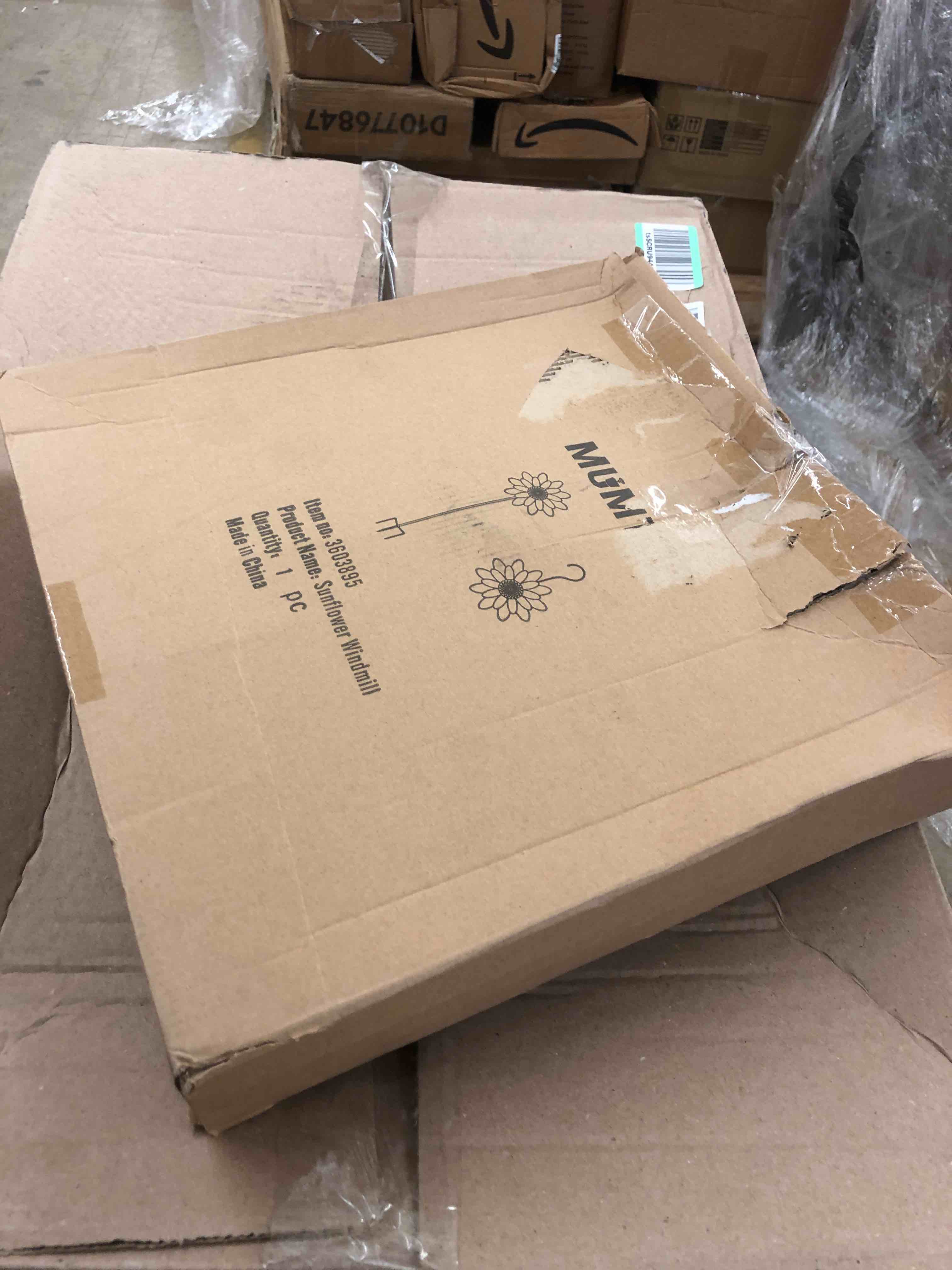 https://s3.amazonaws.com/lotting-images-prod/phillipi/RED5183179_1692363808265.jpeg