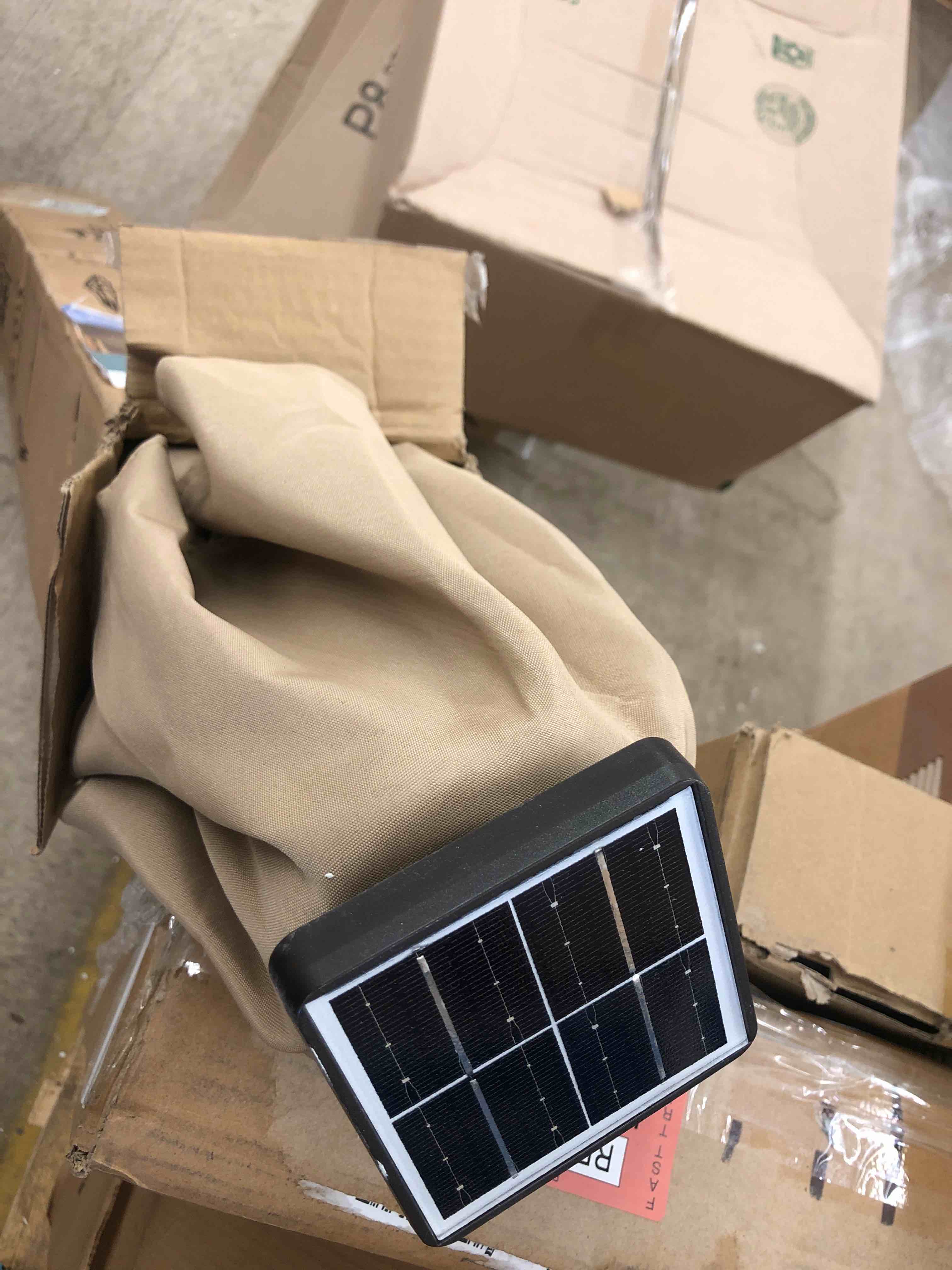 https://s3.amazonaws.com/lotting-images-prod/phillipi/RED5183191_1692365852102.jpeg