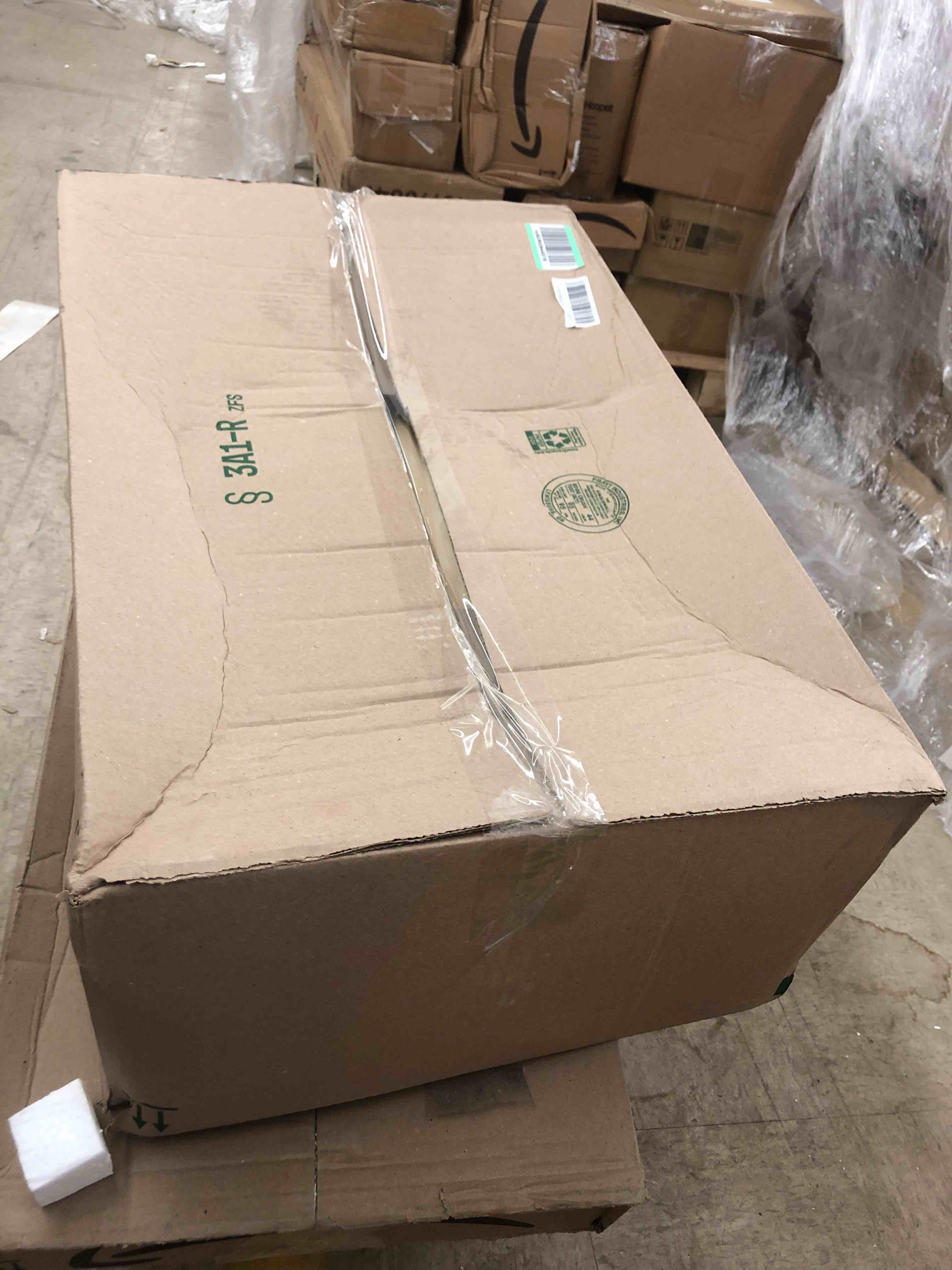 https://s3.amazonaws.com/lotting-images-prod/phillipi/RED5183194_1692366749567.jpeg