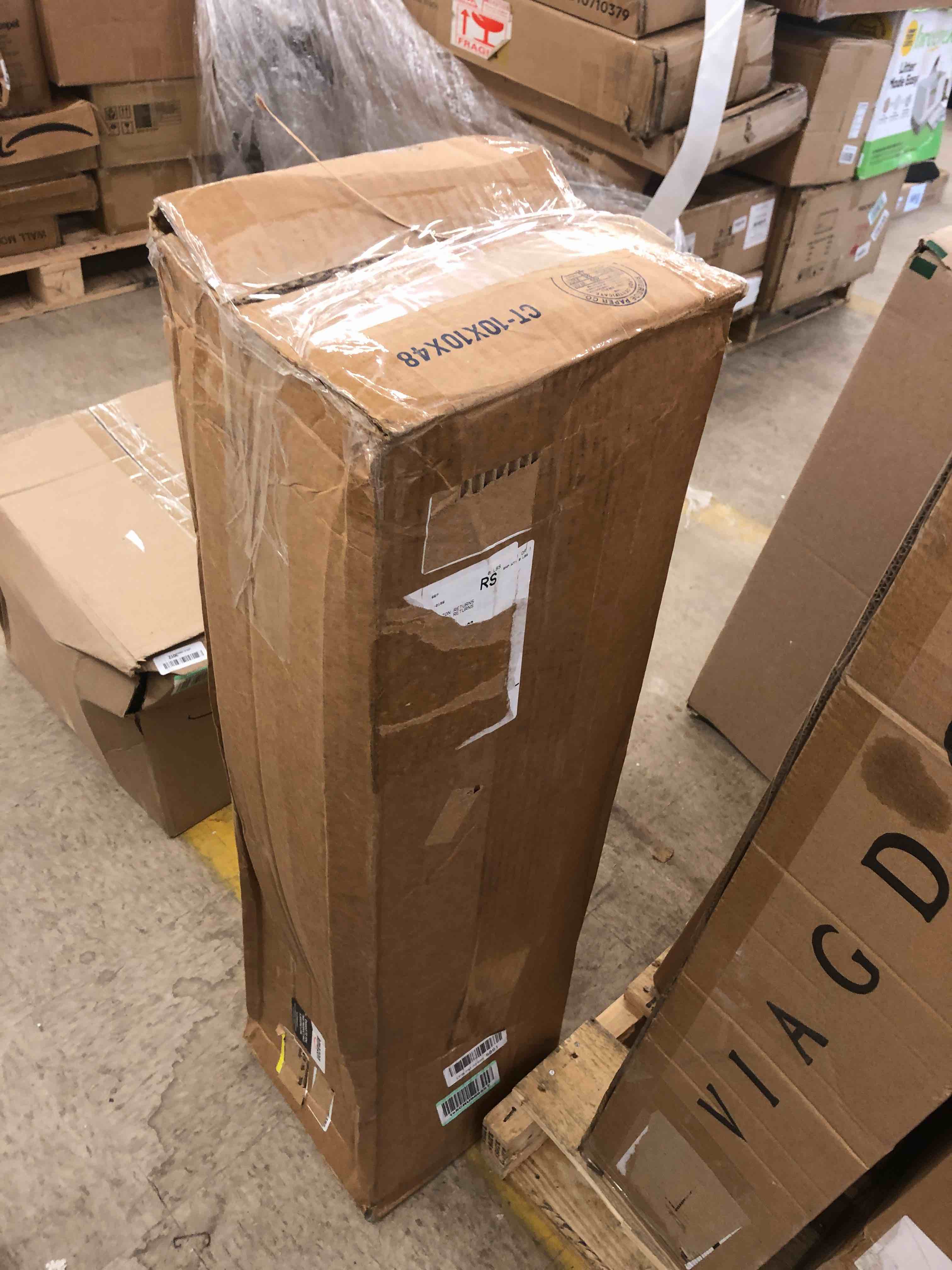 https://s3.amazonaws.com/lotting-images-prod/phillipi/RED5183196_1692367253997.jpeg