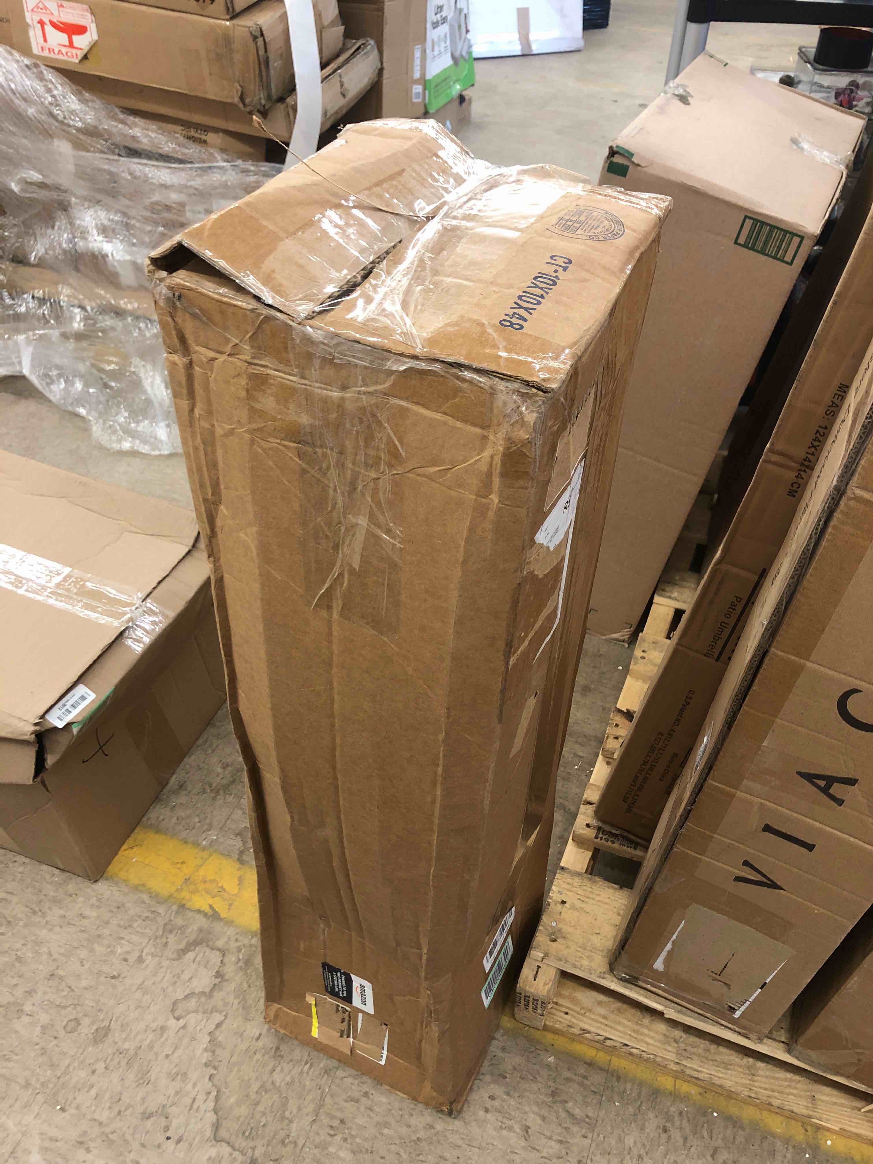 https://s3.amazonaws.com/lotting-images-prod/phillipi/RED5183196_1692367255587.jpeg