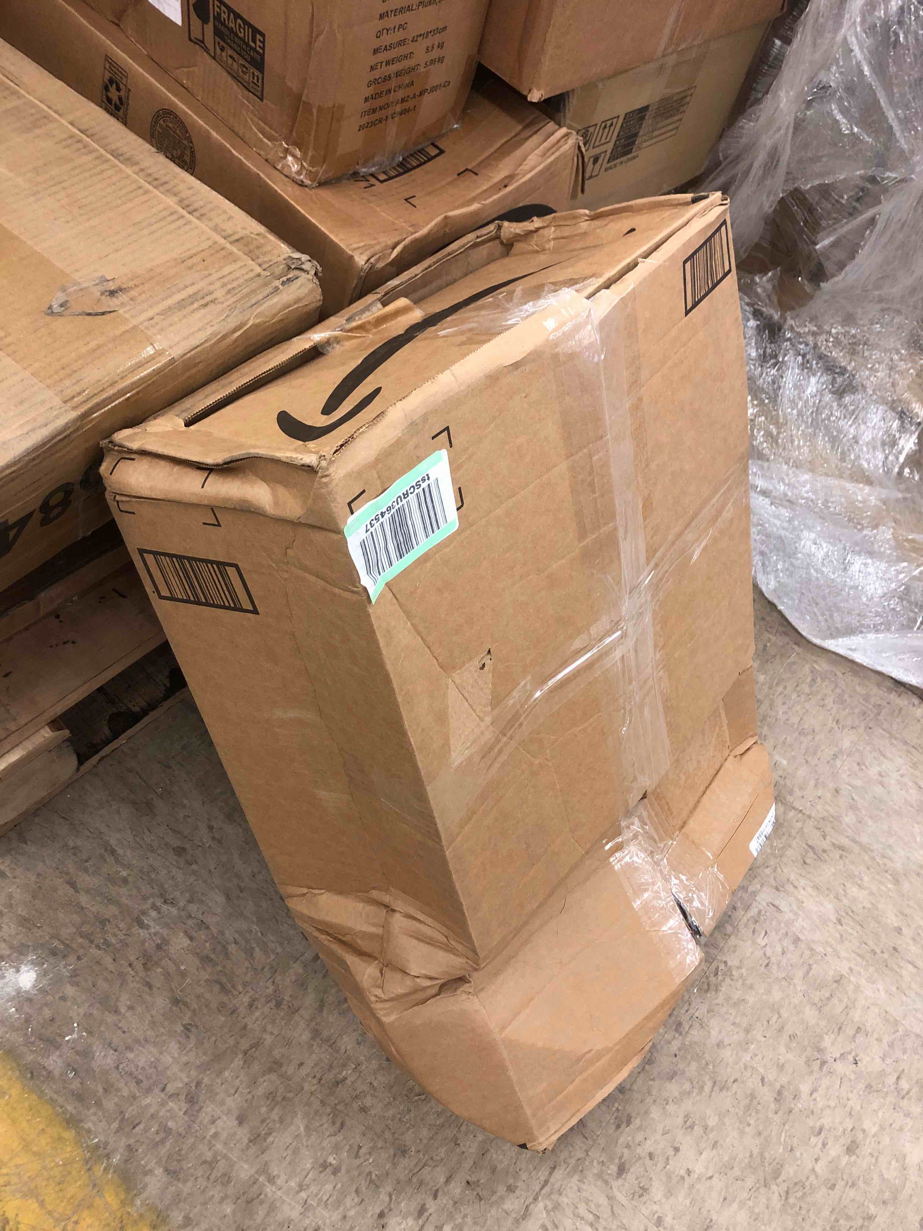 https://s3.amazonaws.com/lotting-images-prod/phillipi/RED5183201_1692367968642.jpeg
