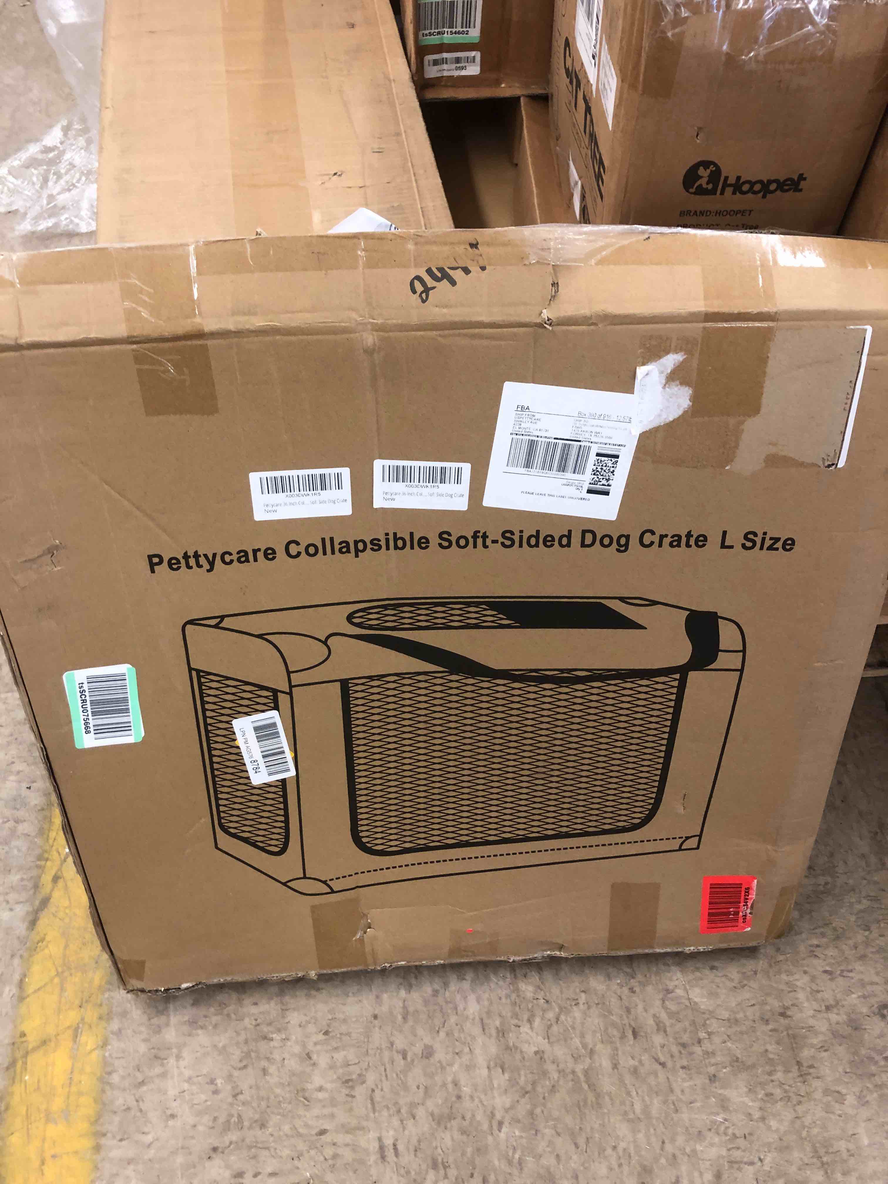 https://s3.amazonaws.com/lotting-images-prod/phillipi/RED5183203_1692369689259.jpeg