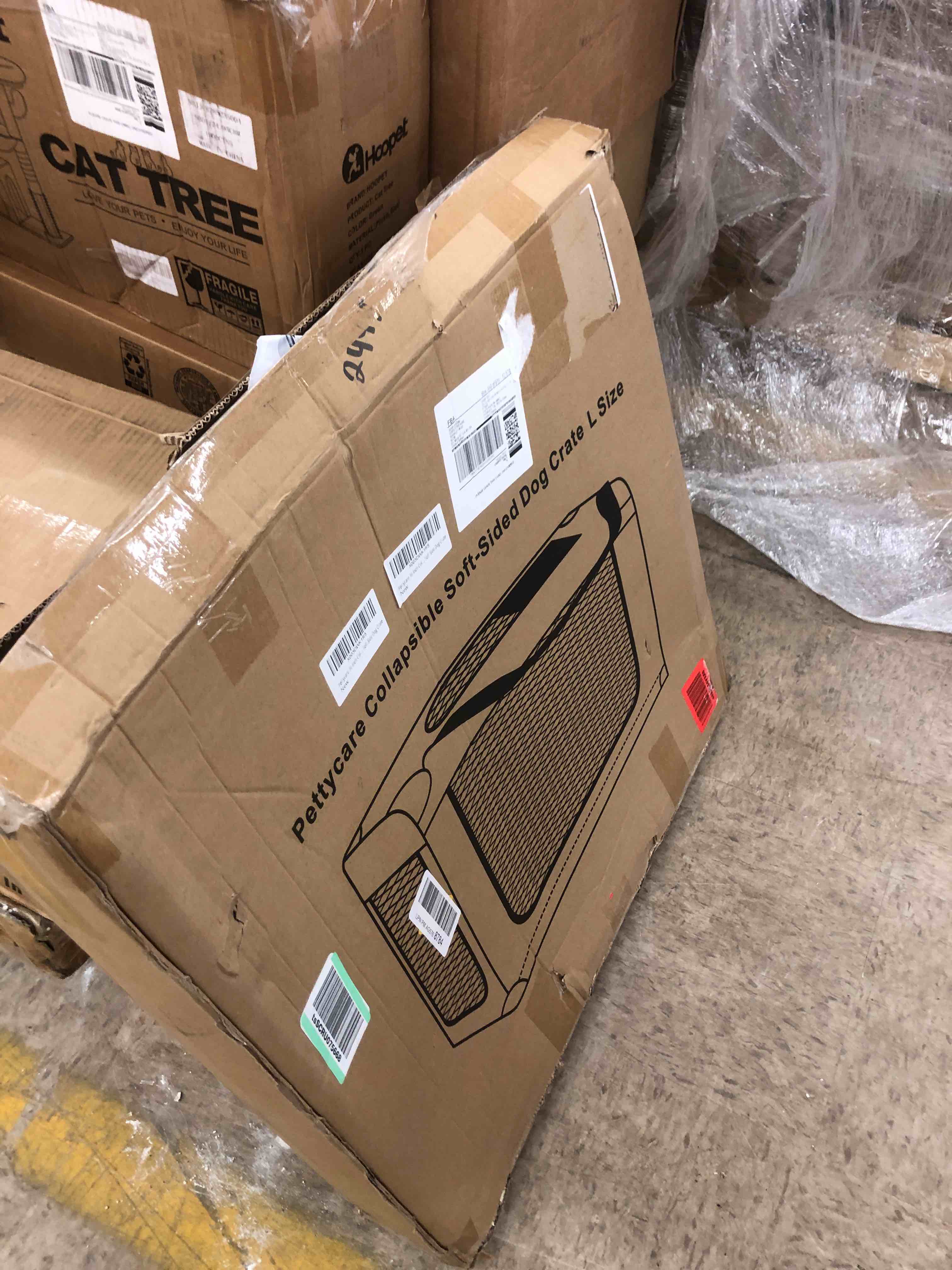 https://s3.amazonaws.com/lotting-images-prod/phillipi/RED5183203_1692369691326.jpeg
