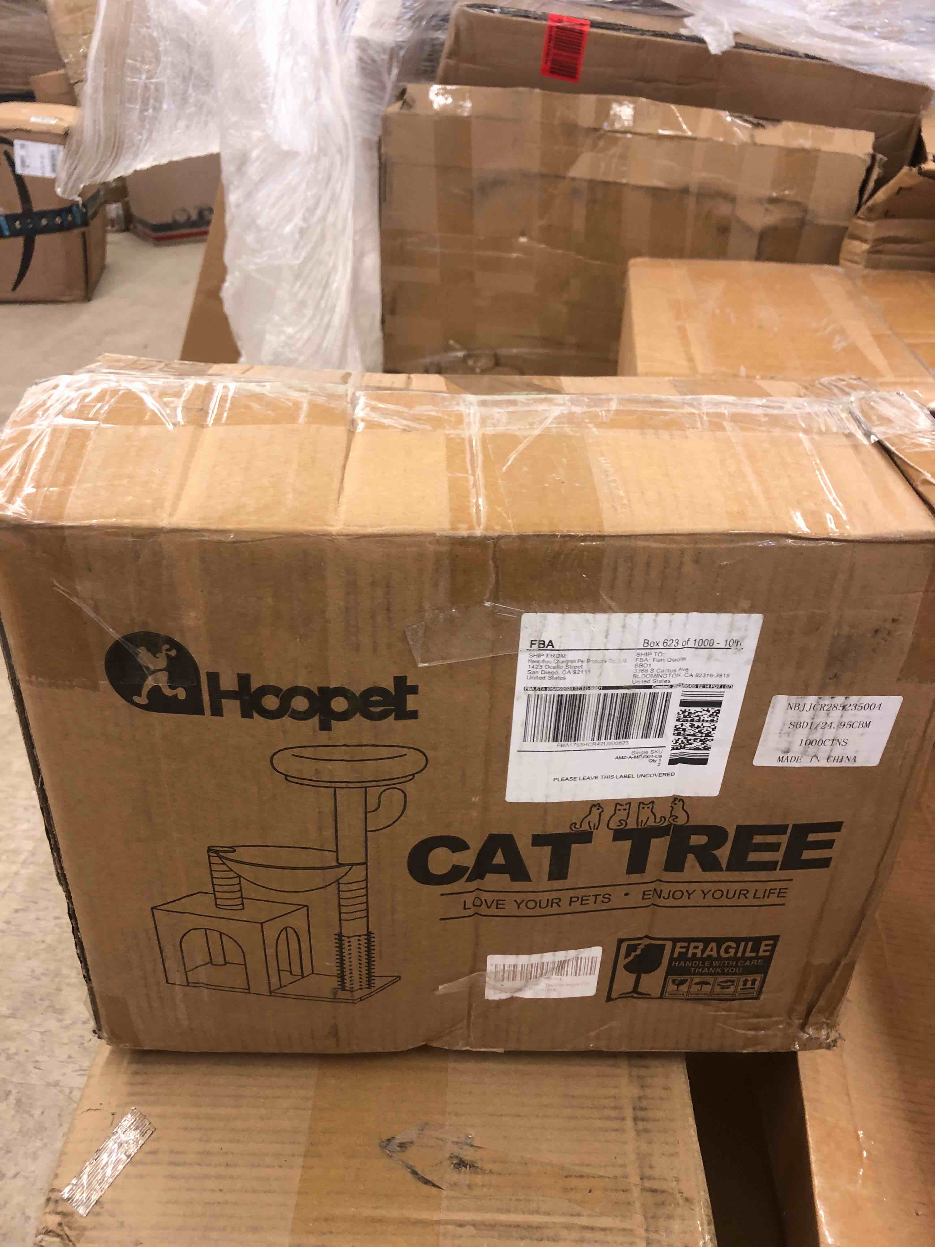 https://s3.amazonaws.com/lotting-images-prod/phillipi/RED5183204_1692369906803.jpeg