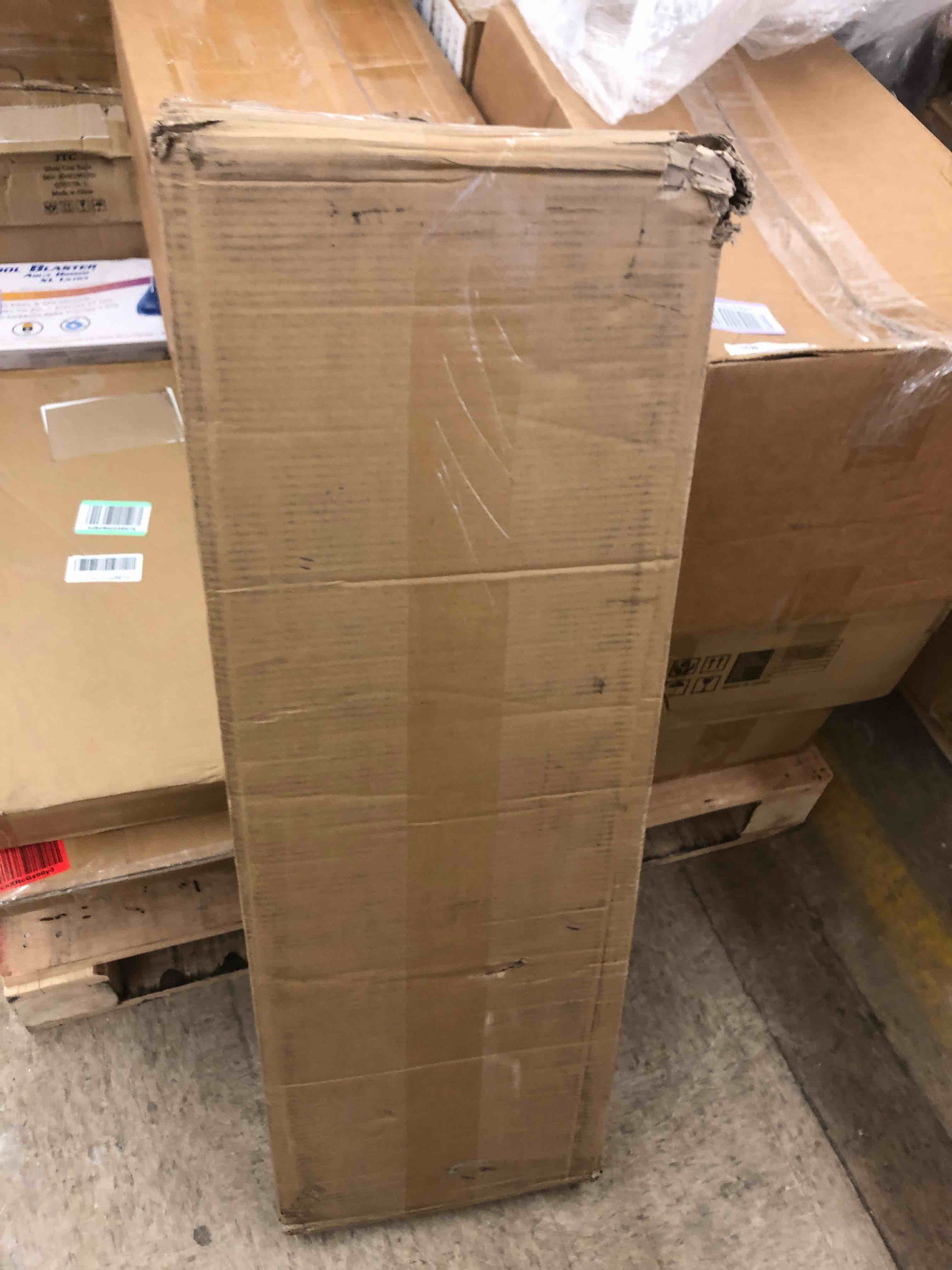 https://s3.amazonaws.com/lotting-images-prod/phillipi/RED5183205_1692370033763.jpeg