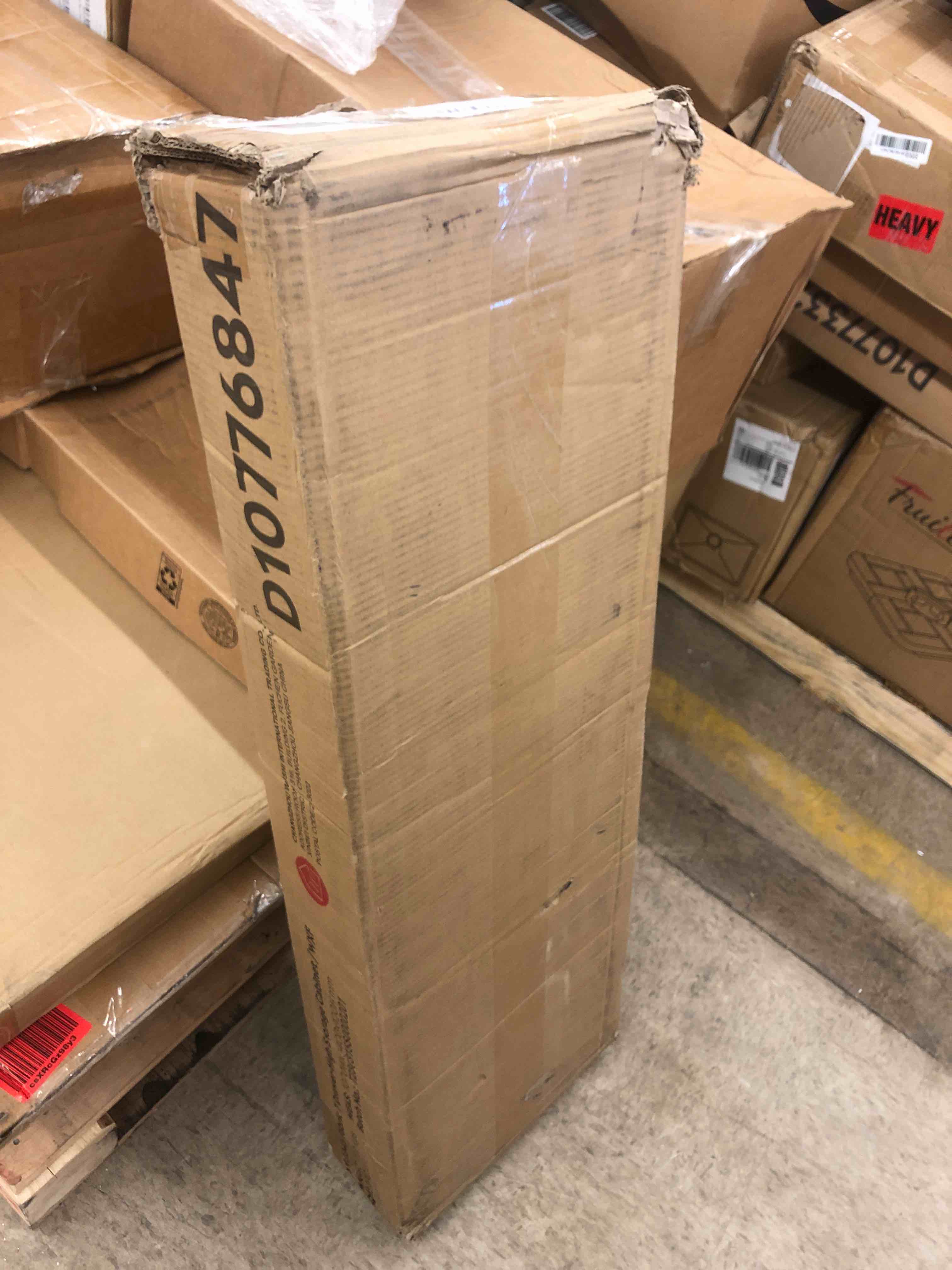 https://s3.amazonaws.com/lotting-images-prod/phillipi/RED5183205_1692370035364.jpeg
