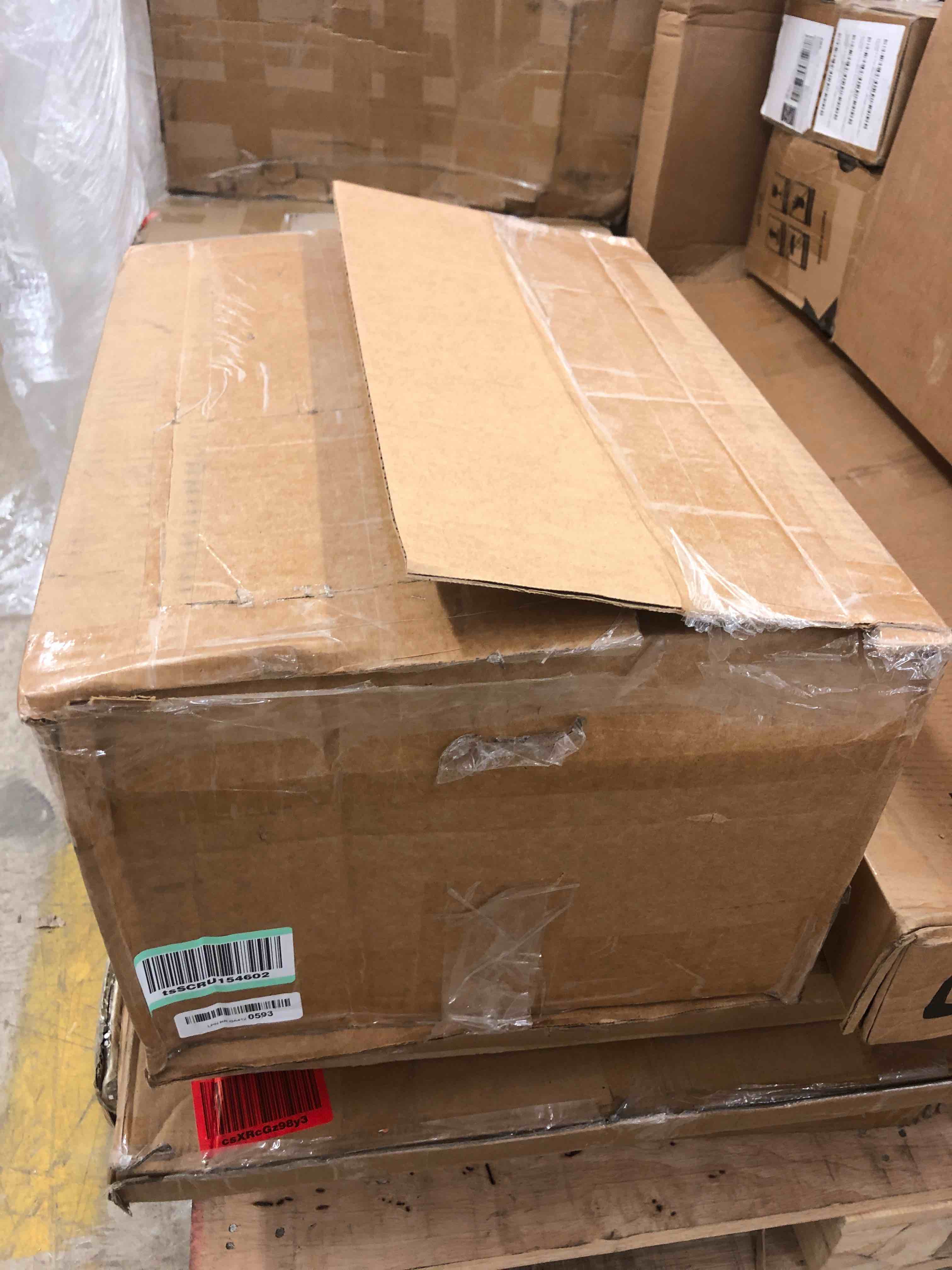 https://s3.amazonaws.com/lotting-images-prod/phillipi/RED5183206_1692370144099.jpeg
