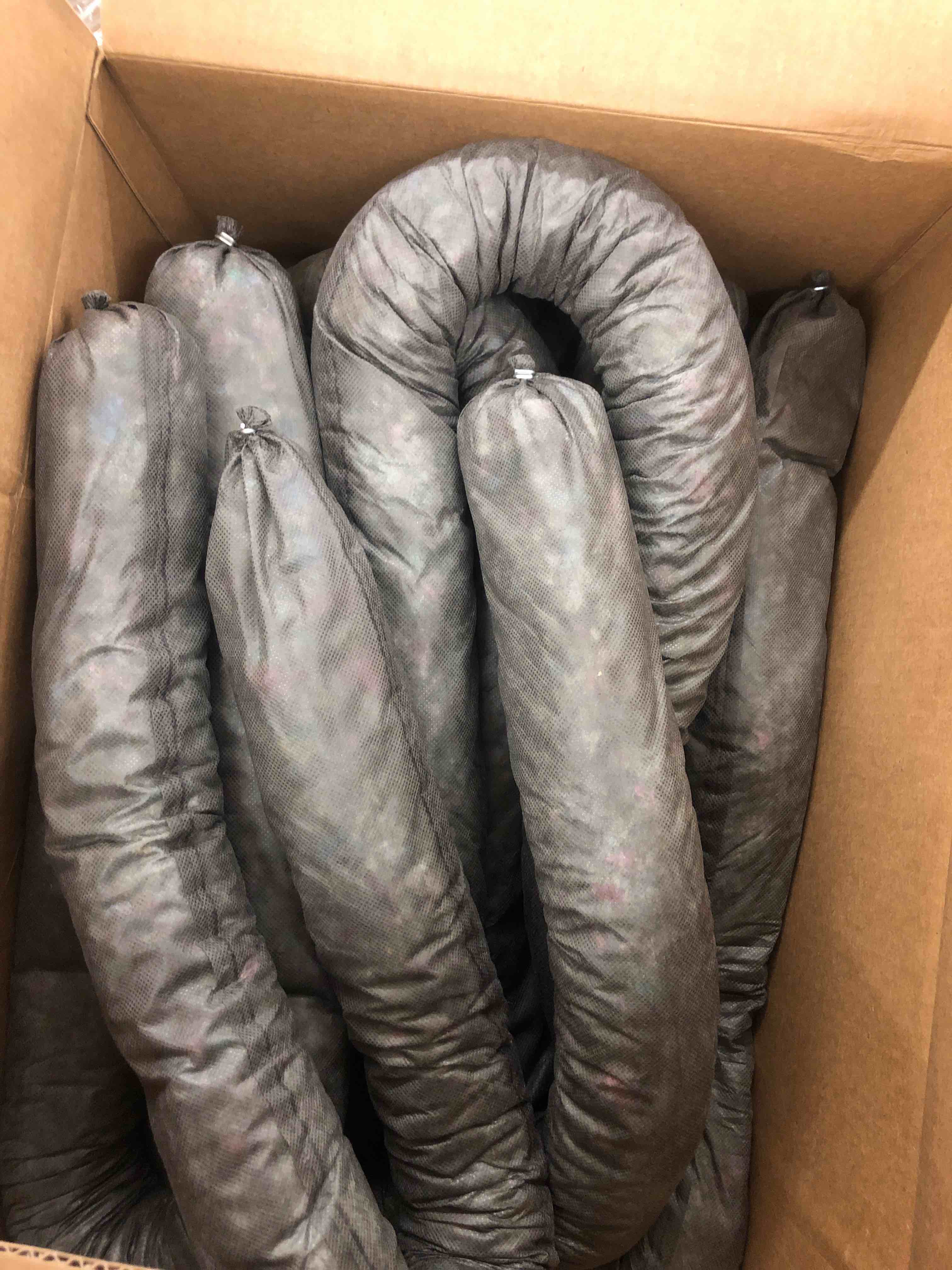 https://s3.amazonaws.com/lotting-images-prod/phillipi/RED5183207_1692370252392.jpeg