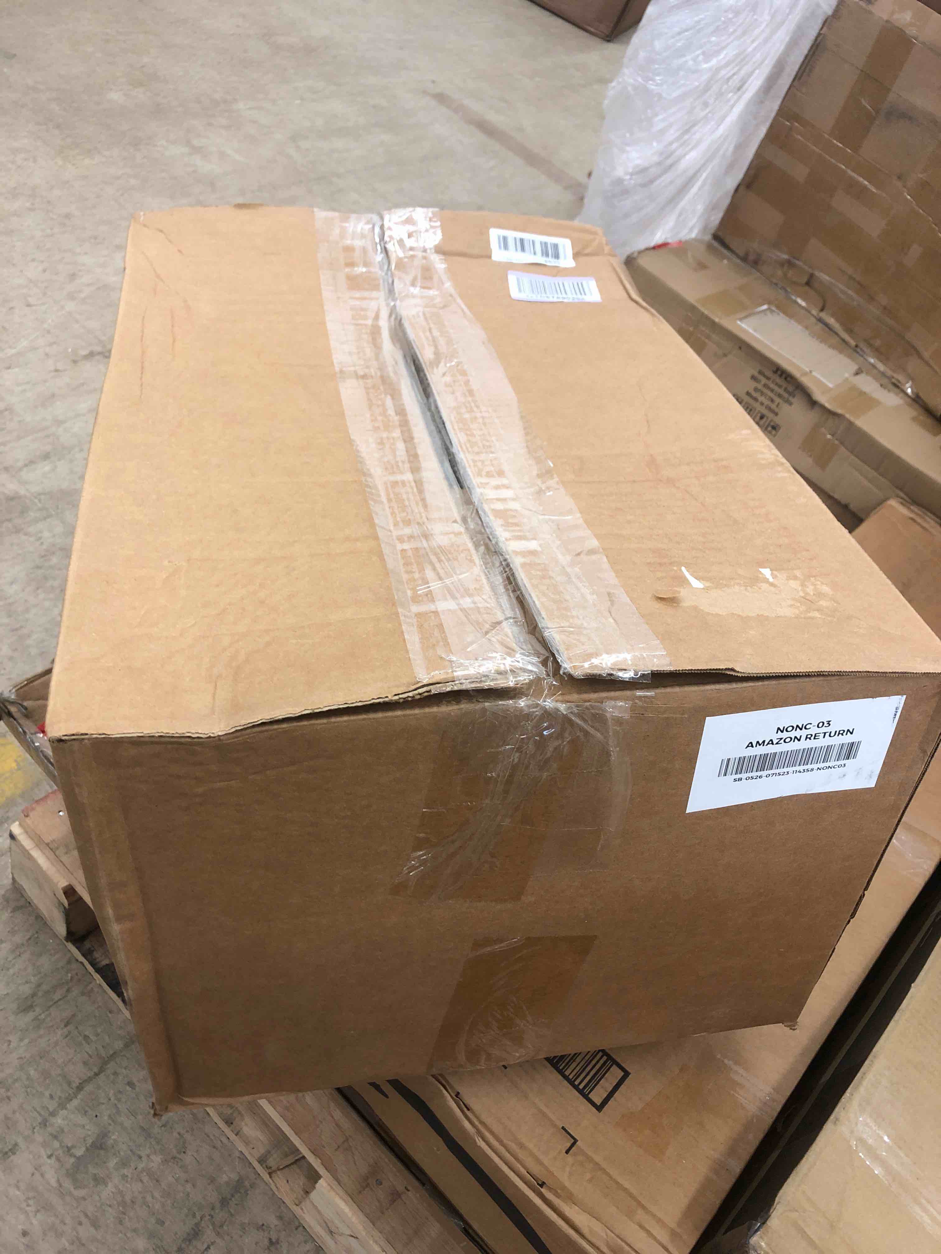 https://s3.amazonaws.com/lotting-images-prod/phillipi/RED5183207_1692370275725.jpeg