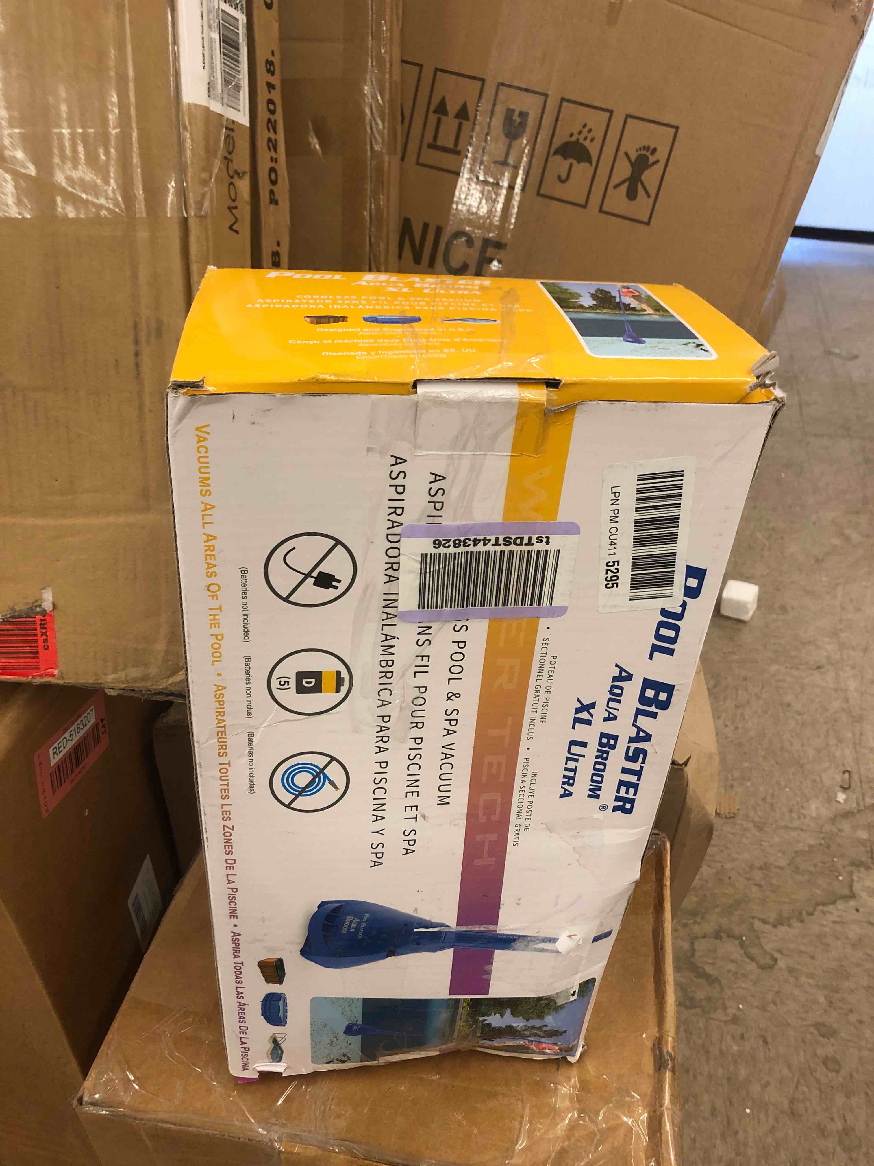 https://s3.amazonaws.com/lotting-images-prod/phillipi/RED5183212_1692371053343.jpeg