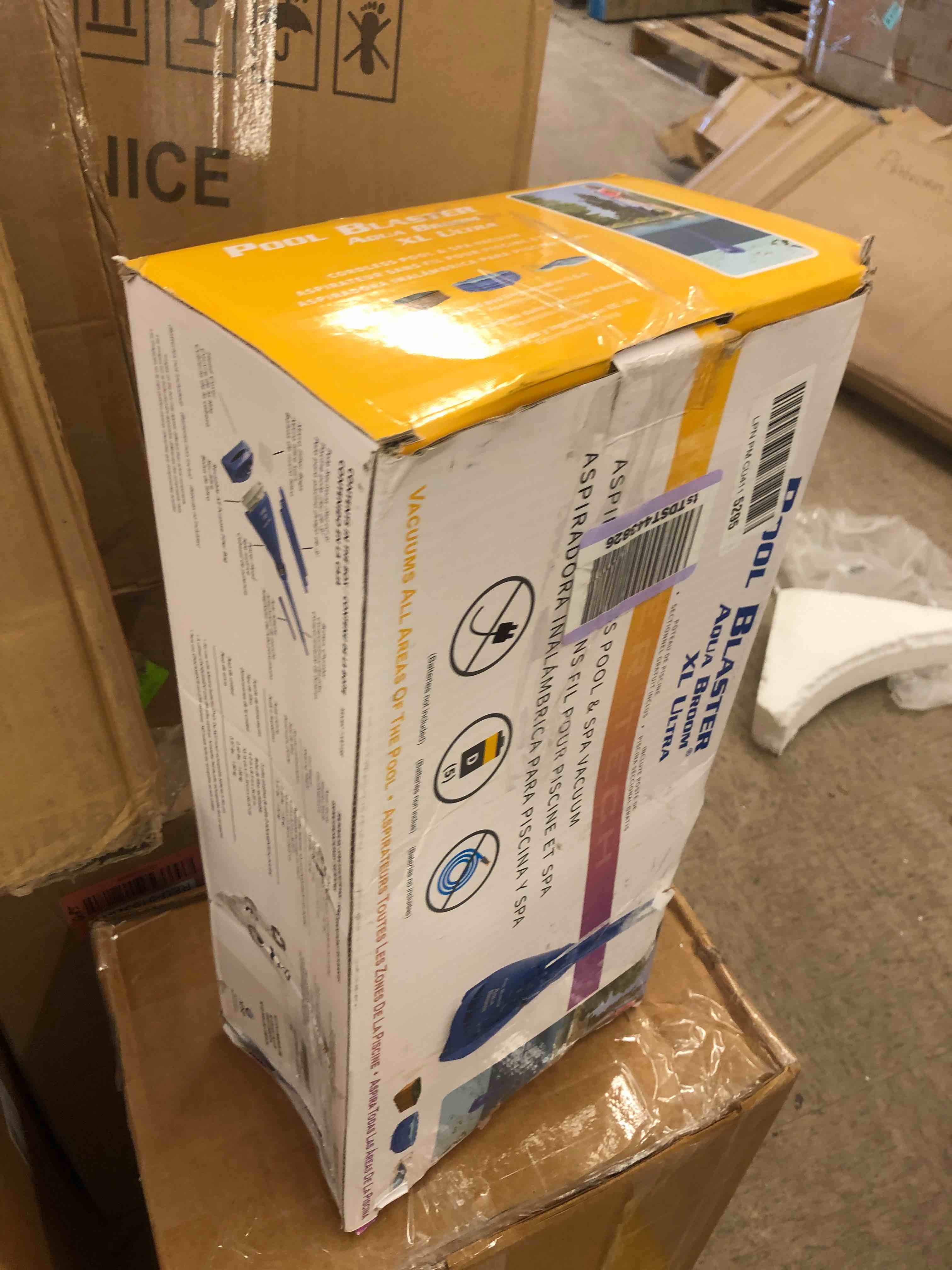 https://s3.amazonaws.com/lotting-images-prod/phillipi/RED5183212_1692371055226.jpeg