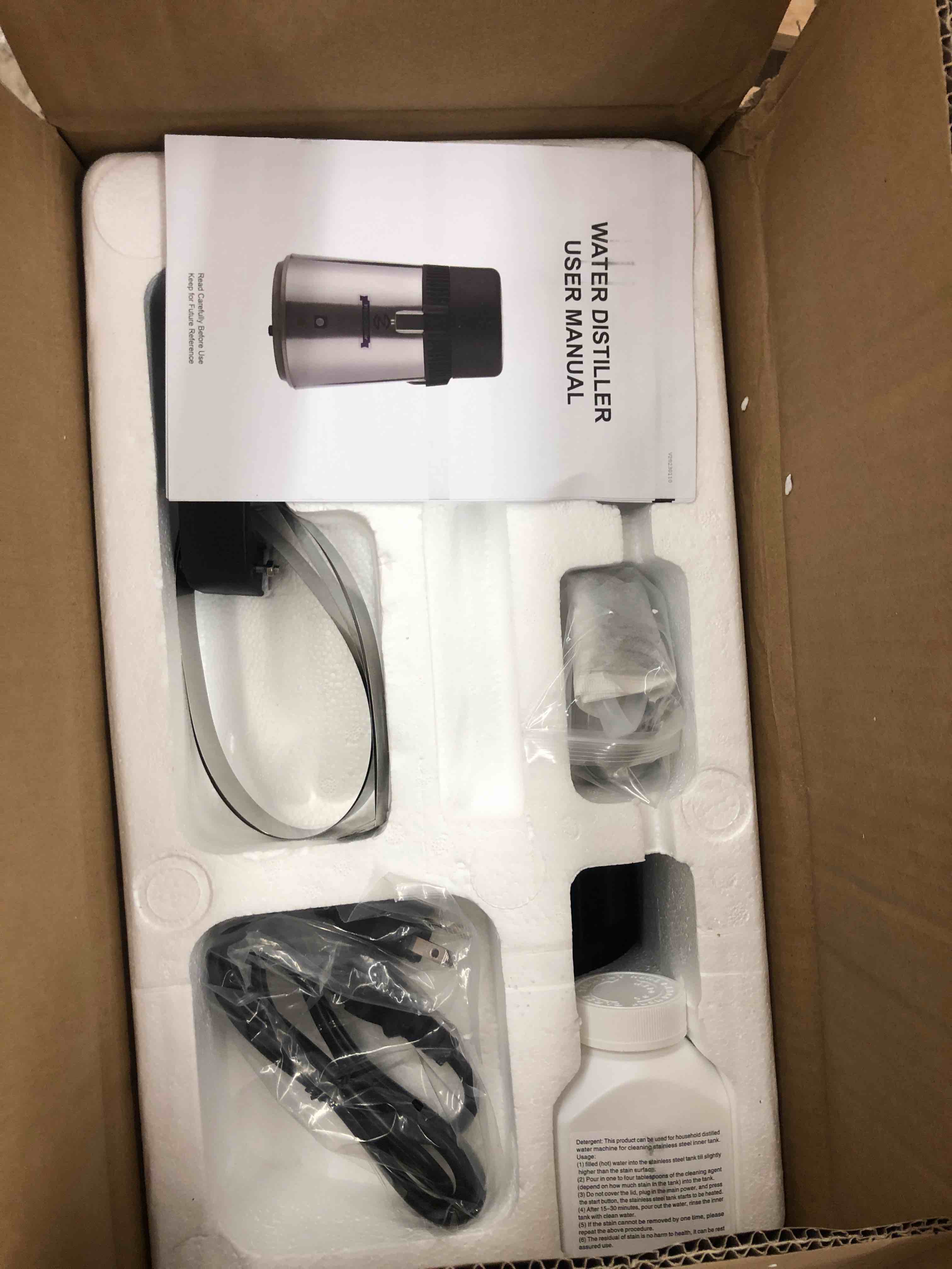 https://s3.amazonaws.com/lotting-images-prod/phillipi/RED5183216_1692372022380.jpeg