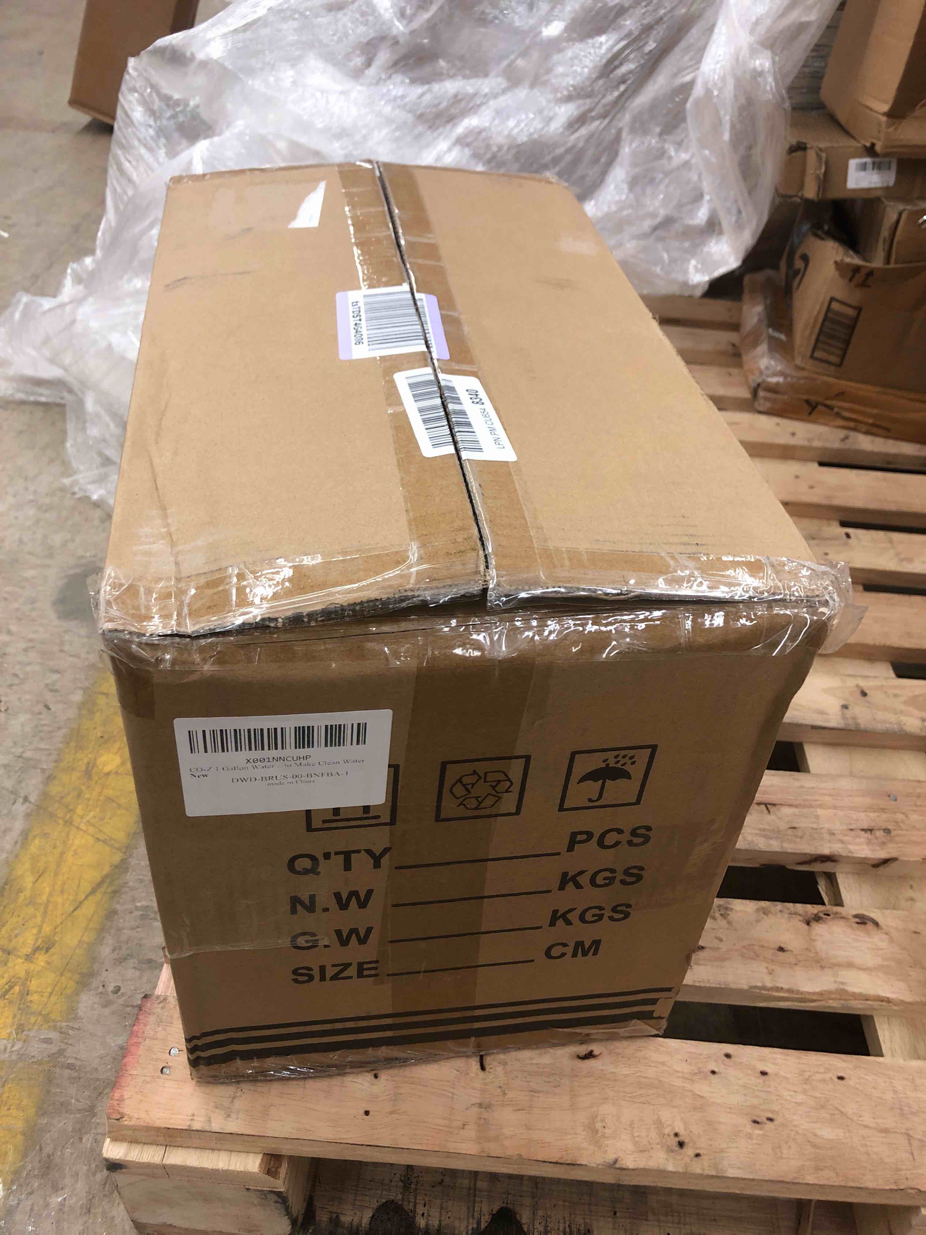 https://s3.amazonaws.com/lotting-images-prod/phillipi/RED5183216_1692372026656.jpeg