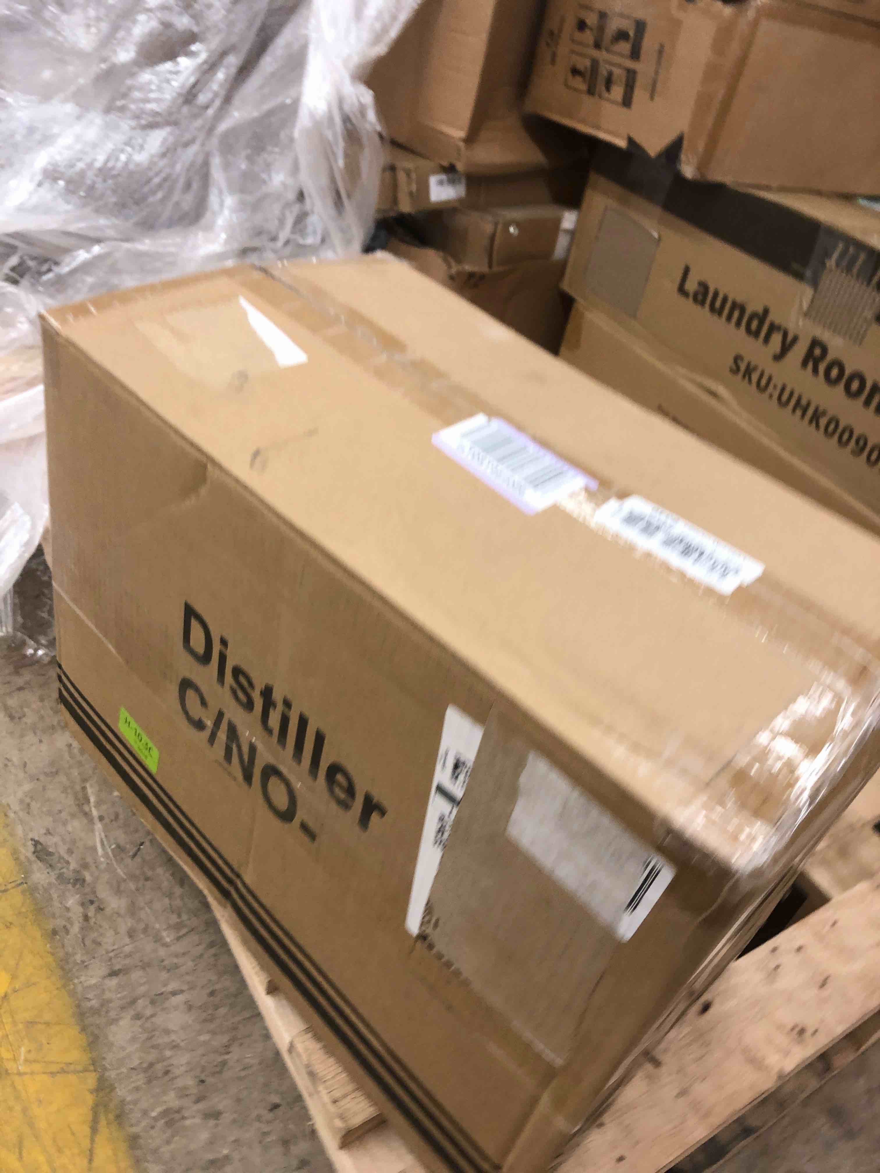 https://s3.amazonaws.com/lotting-images-prod/phillipi/RED5183216_1692372028752.jpeg