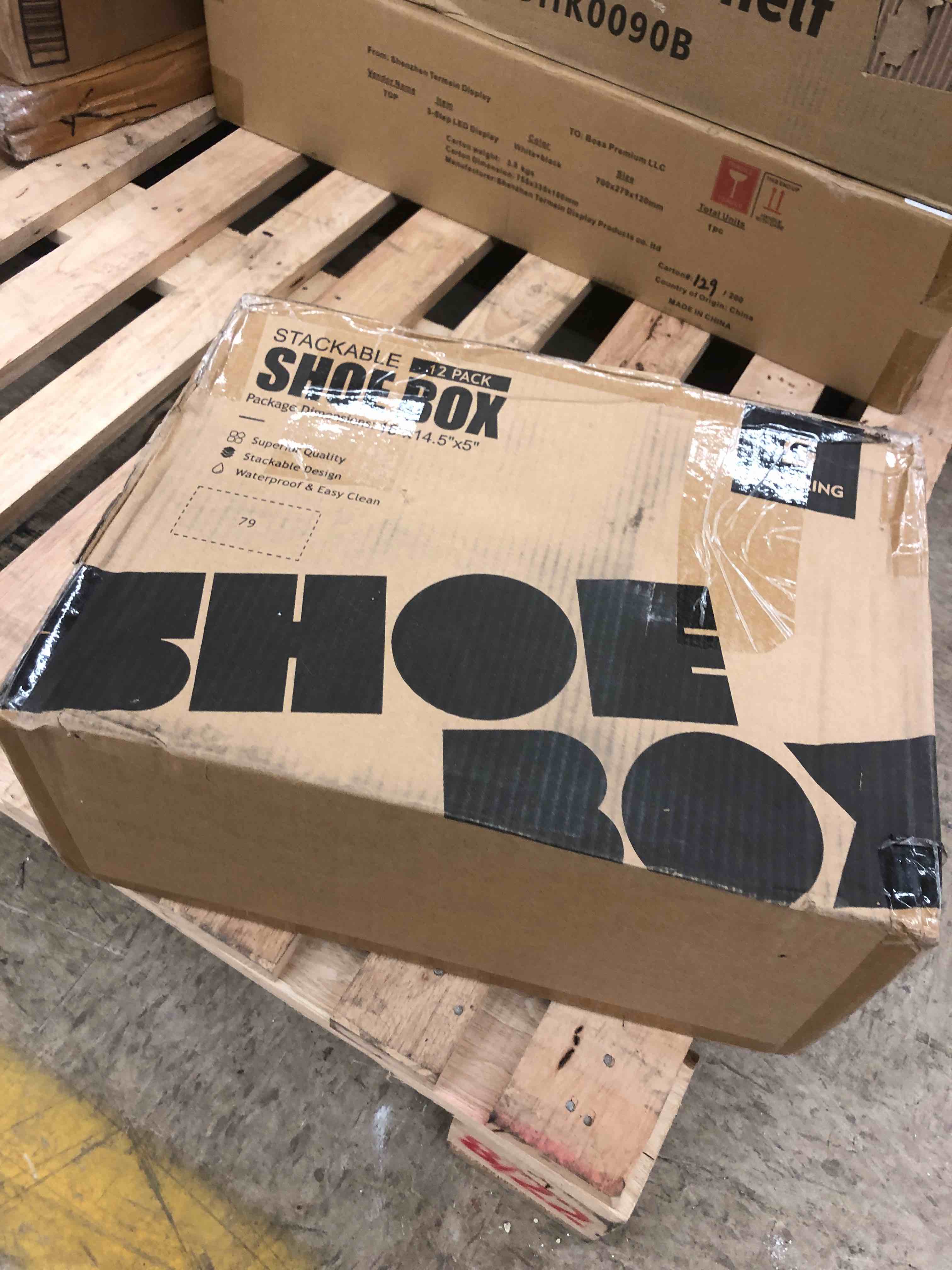 https://s3.amazonaws.com/lotting-images-prod/phillipi/RED5183218_1692372177022.jpeg