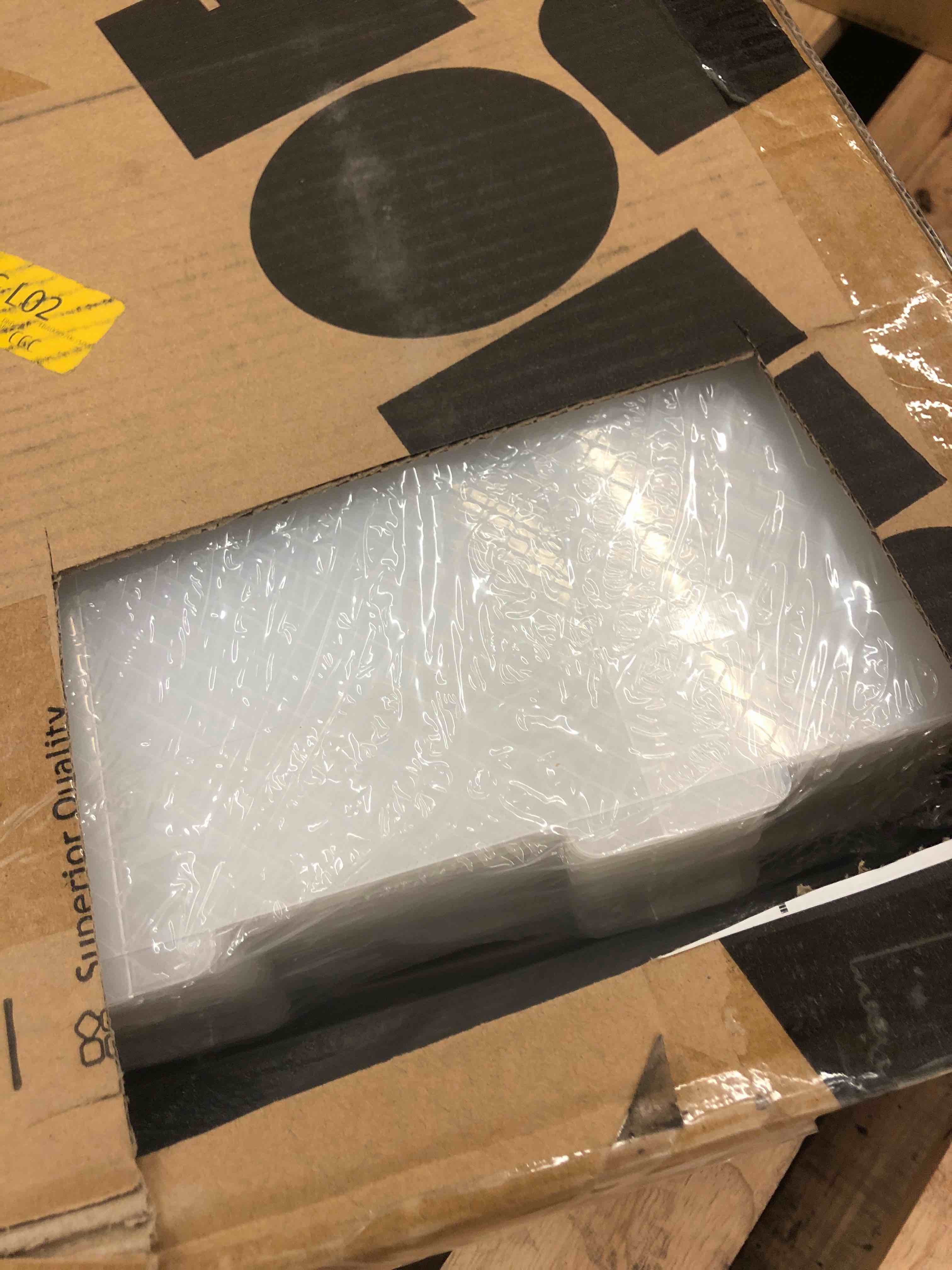 https://s3.amazonaws.com/lotting-images-prod/phillipi/RED5183218_1692372183545.jpeg