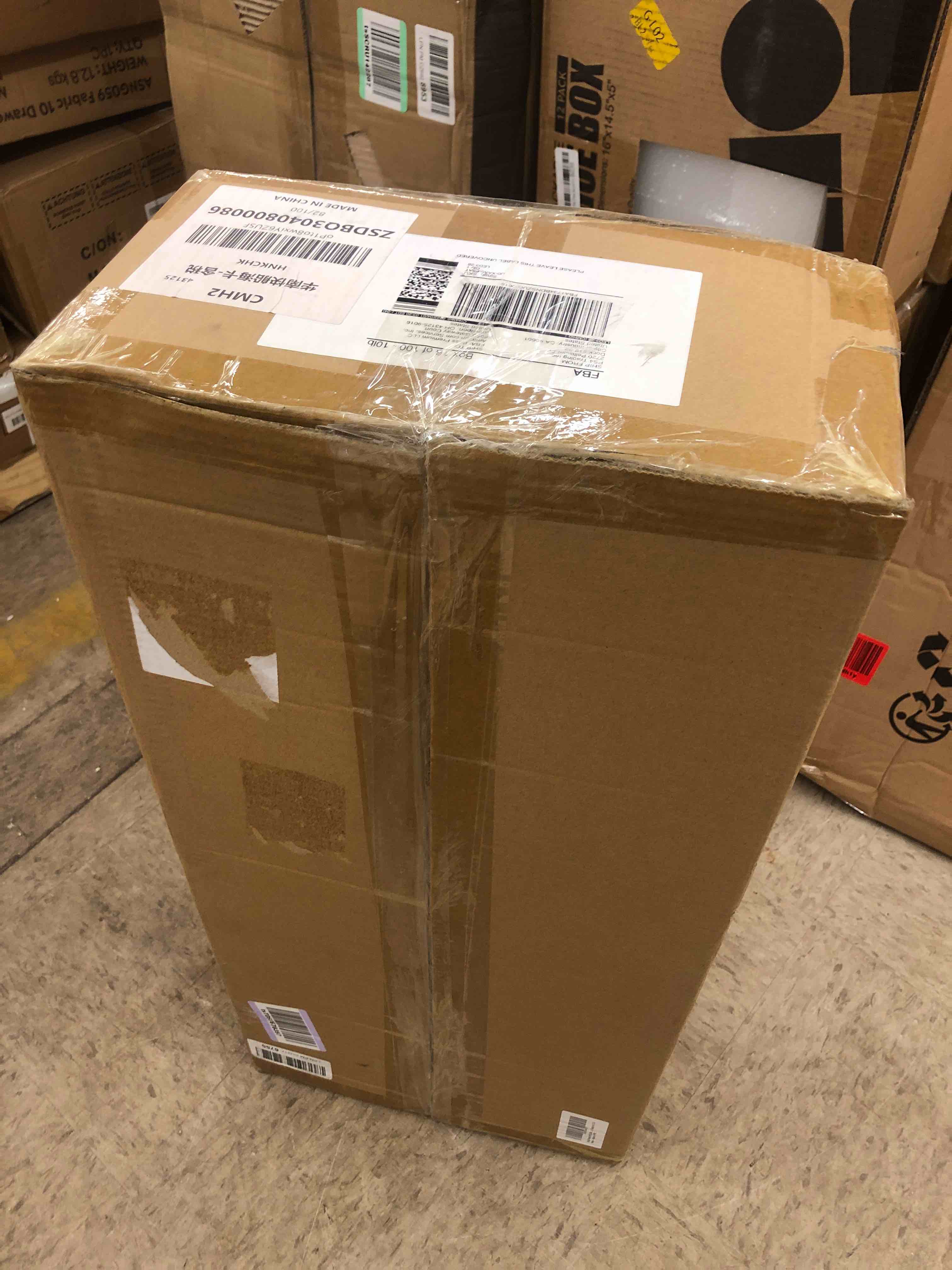 https://s3.amazonaws.com/lotting-images-prod/phillipi/RED5183220_1692372440148.jpeg