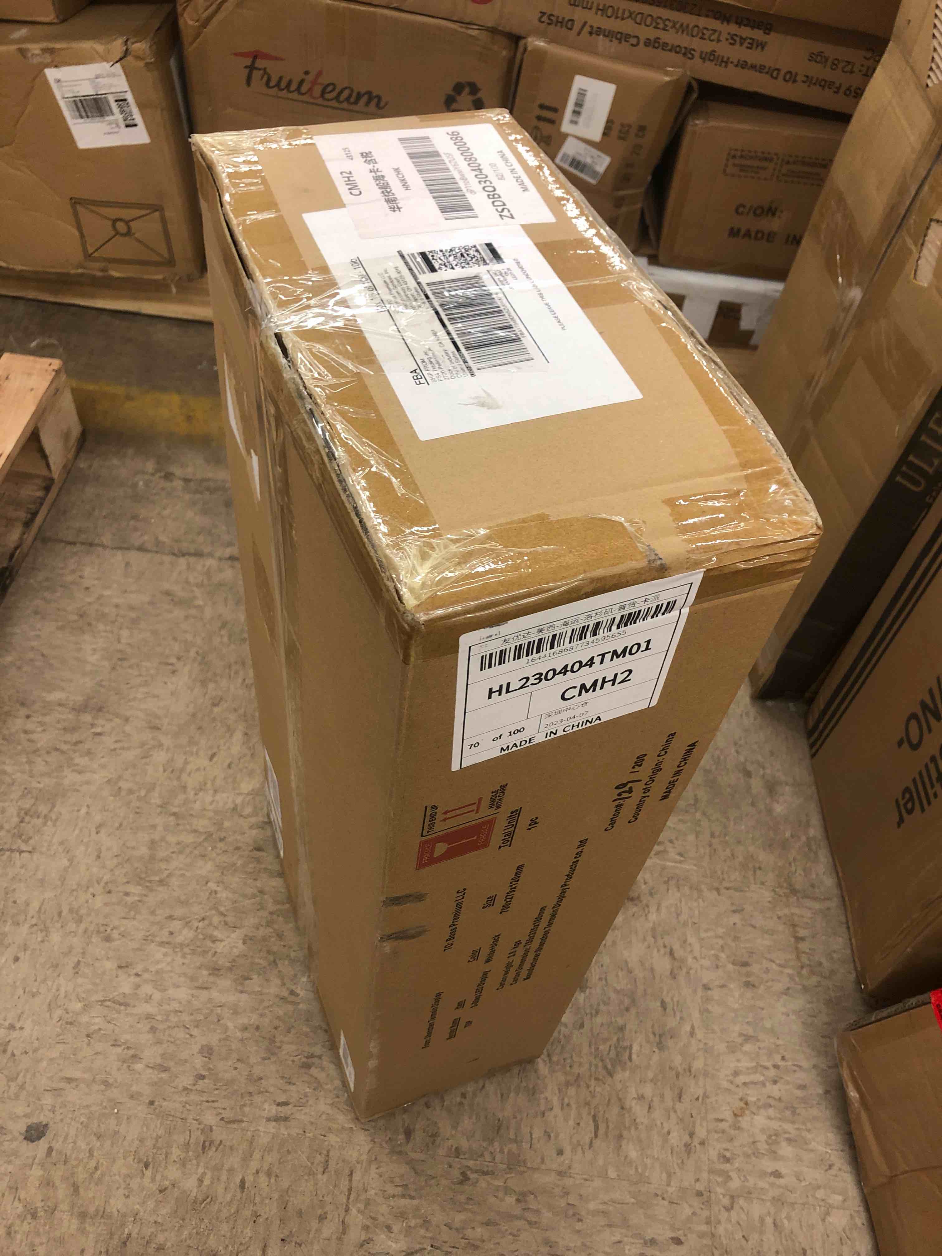 https://s3.amazonaws.com/lotting-images-prod/phillipi/RED5183220_1692372442126.jpeg