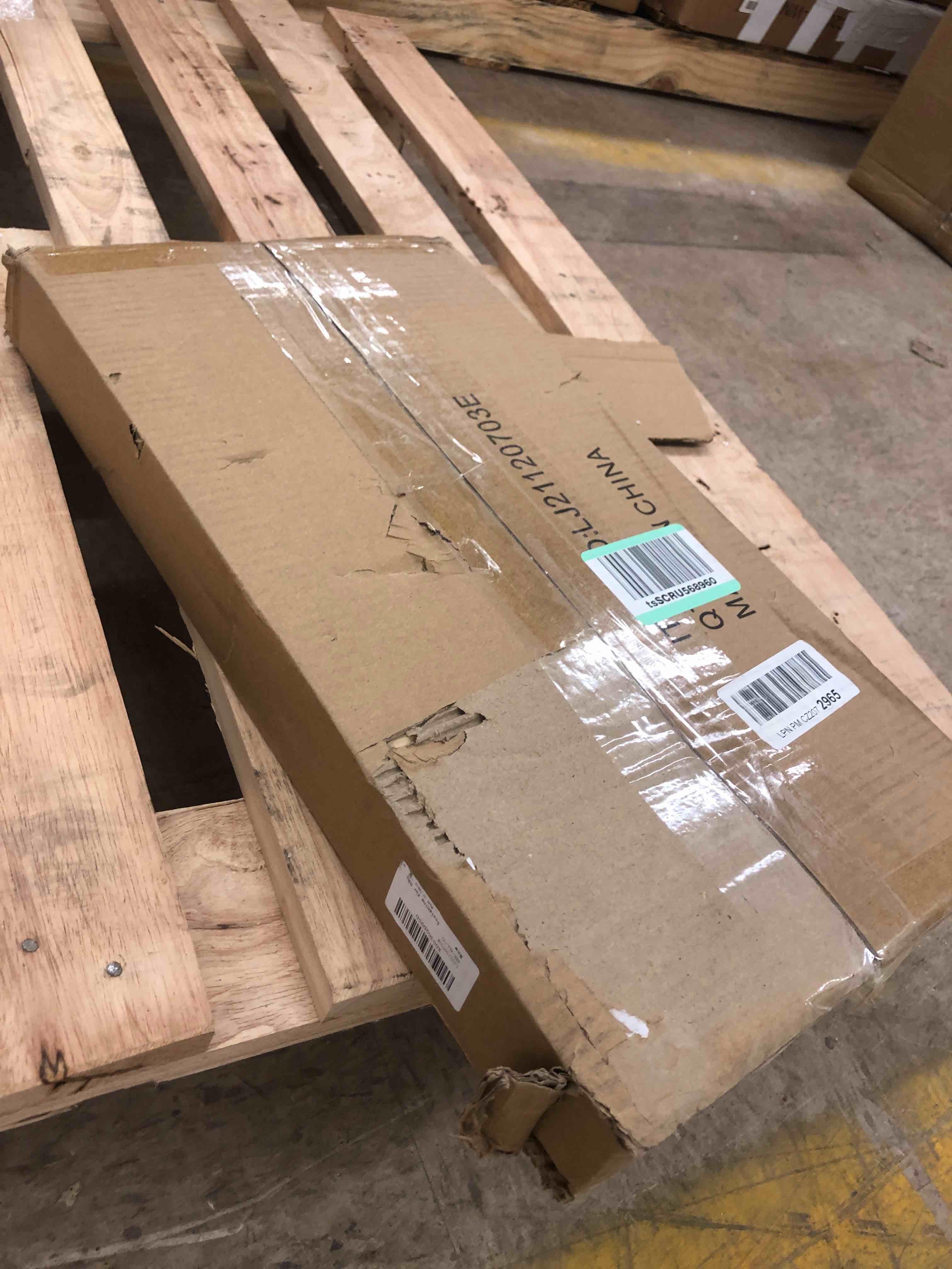 https://s3.amazonaws.com/lotting-images-prod/phillipi/RED5183222_1692372653203.jpeg