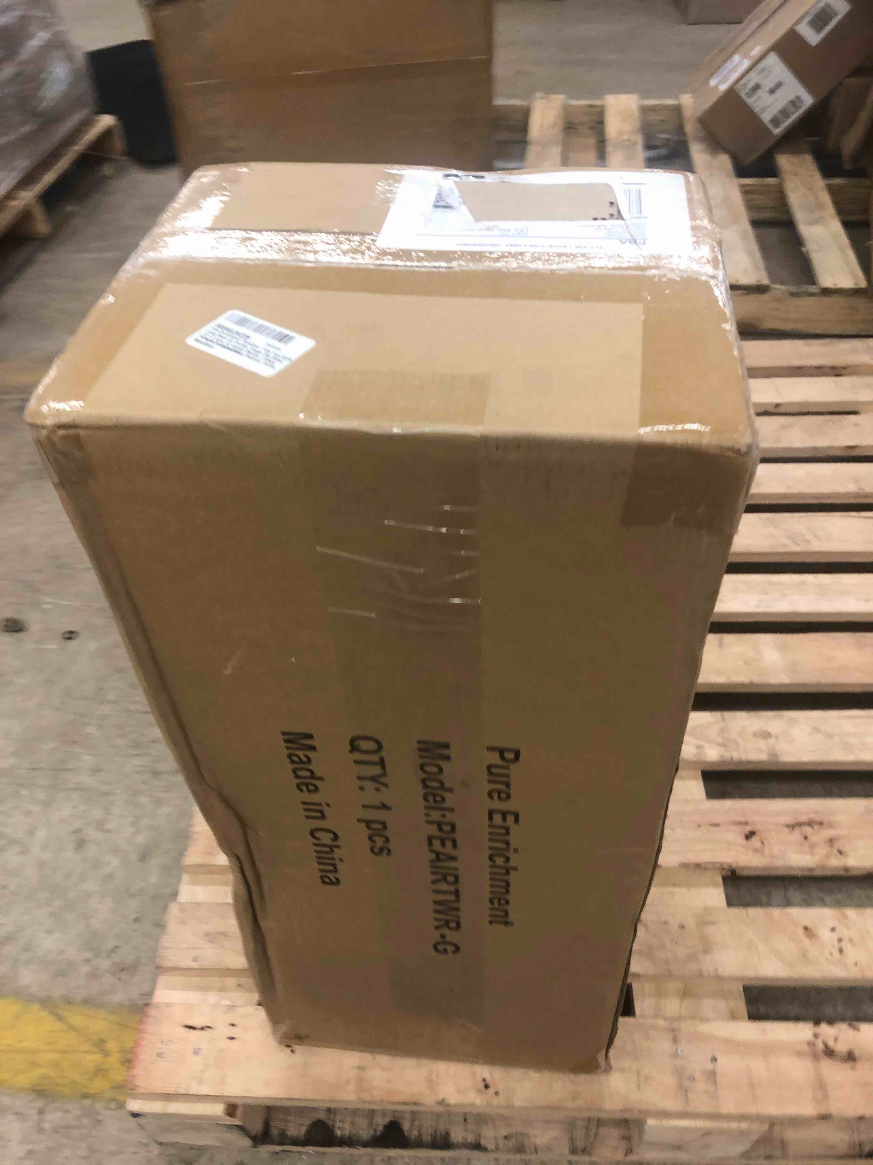 https://s3.amazonaws.com/lotting-images-prod/phillipi/RED5183225_1692373926758.jpeg