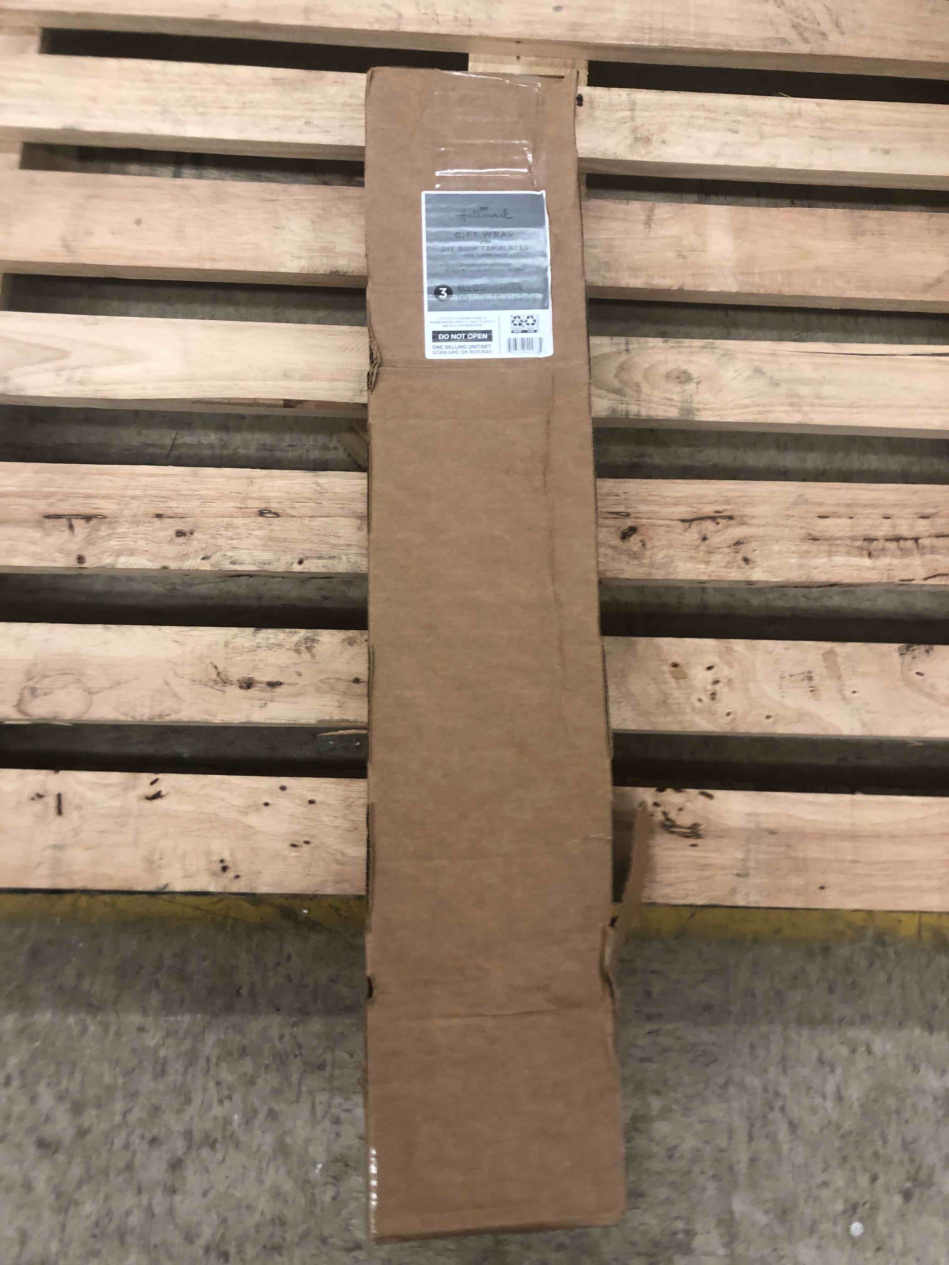 https://s3.amazonaws.com/lotting-images-prod/phillipi/RED5183227_1692374487554.jpeg