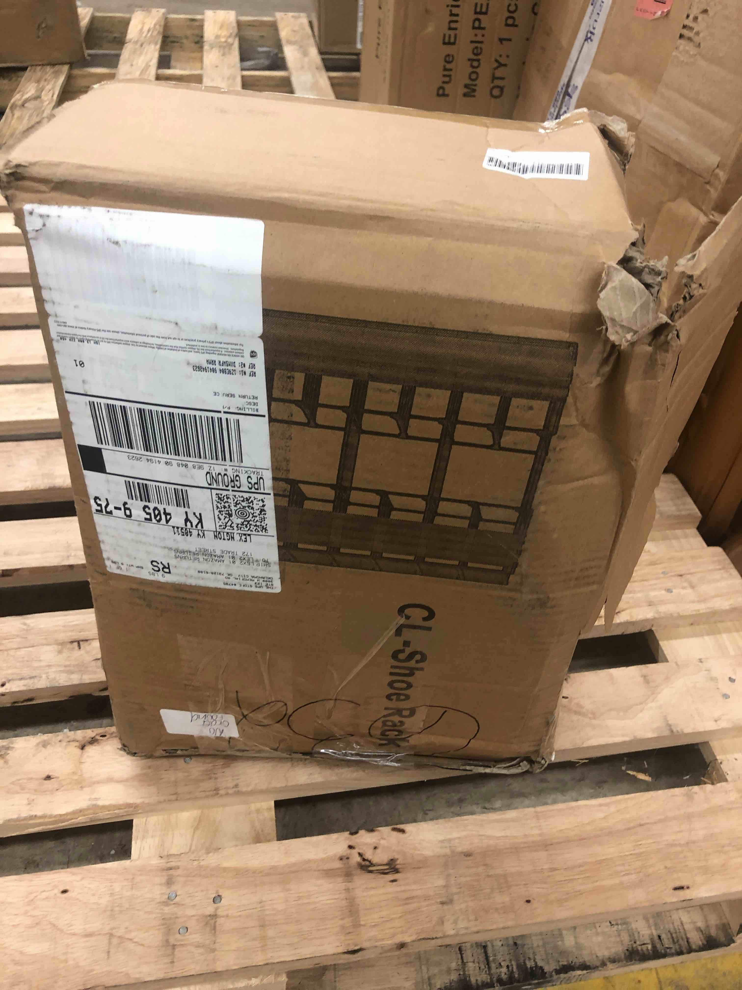 https://s3.amazonaws.com/lotting-images-prod/phillipi/RED5183230_1692375066506.jpeg