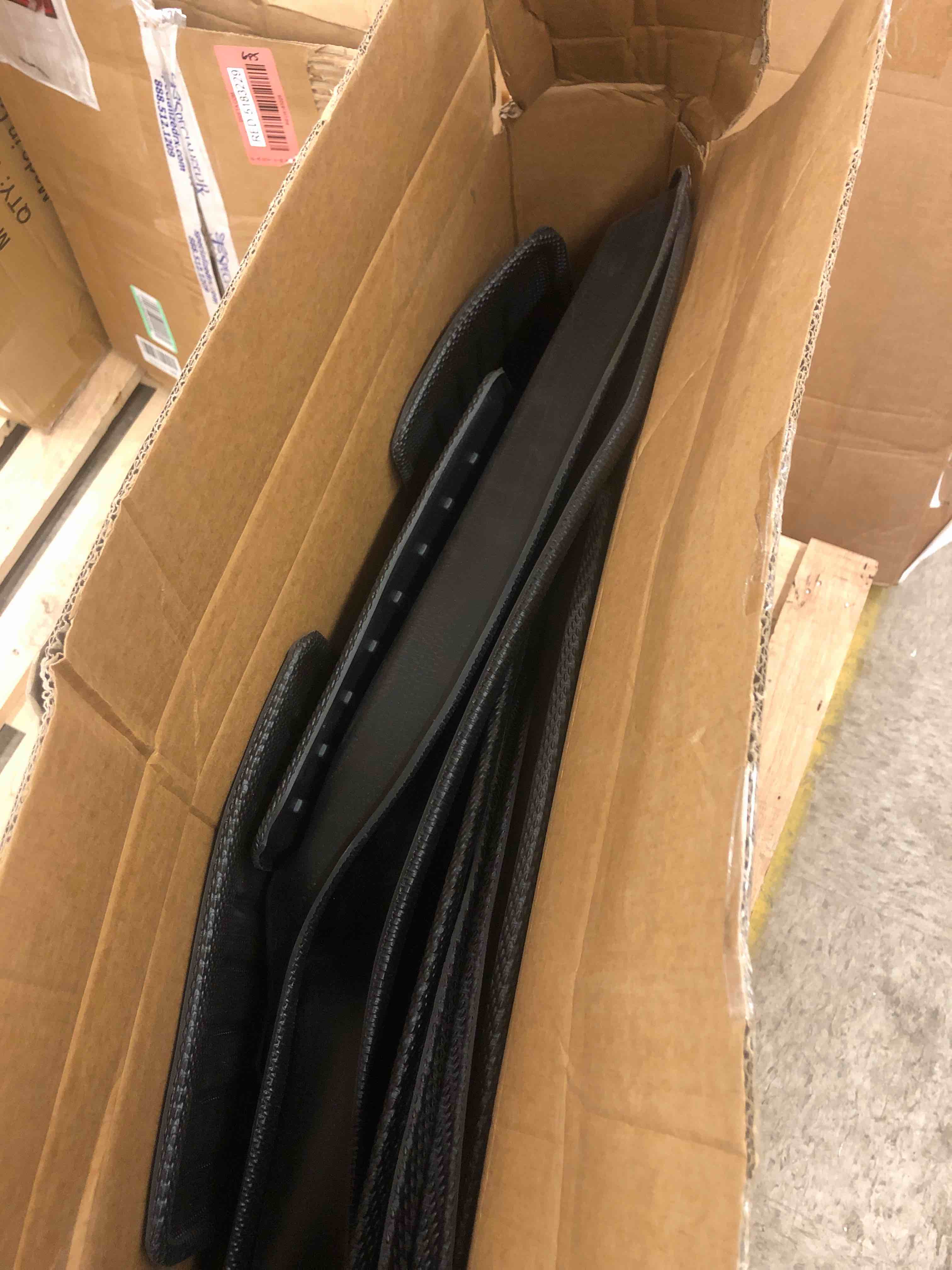 https://s3.amazonaws.com/lotting-images-prod/phillipi/RED5183231_1692375183466.jpeg