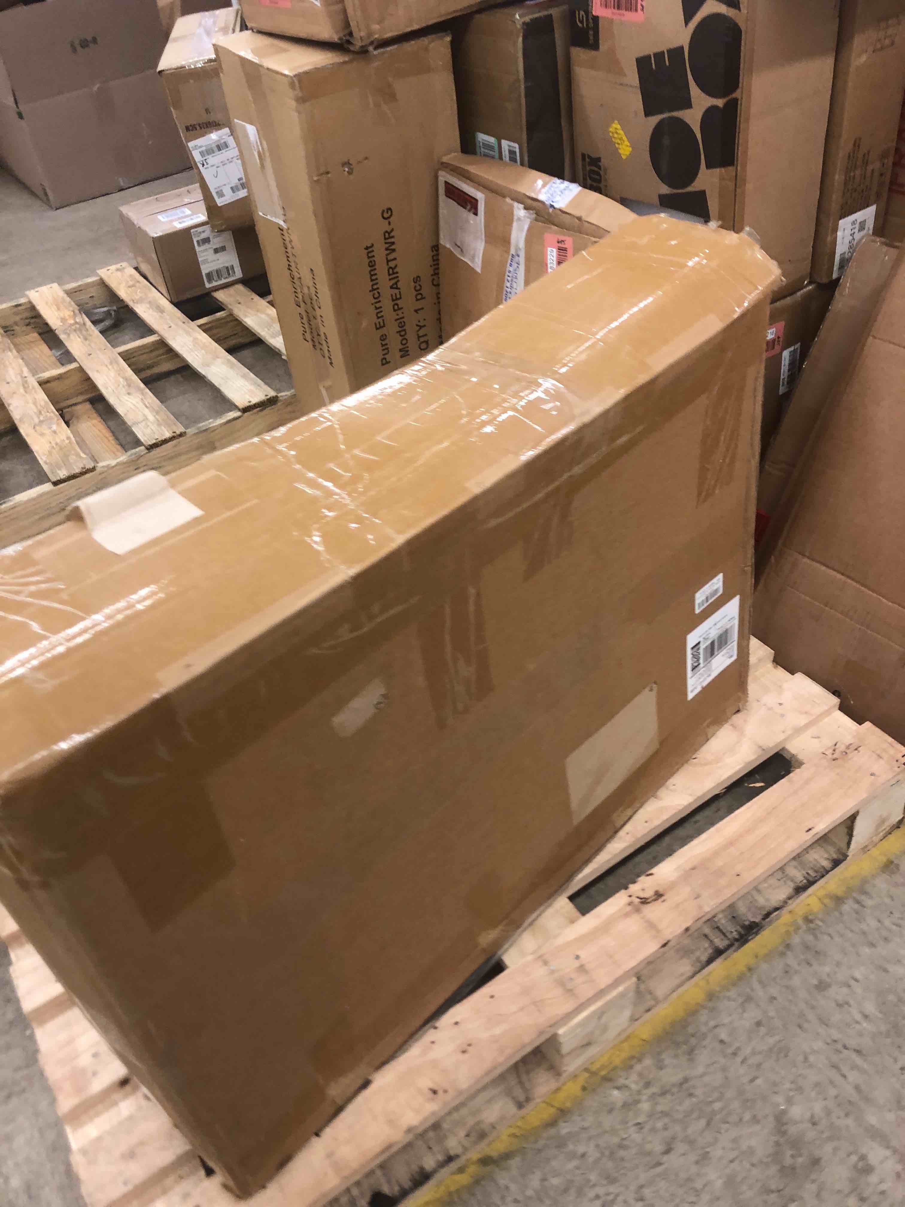 https://s3.amazonaws.com/lotting-images-prod/phillipi/RED5183231_1692375205299.jpeg