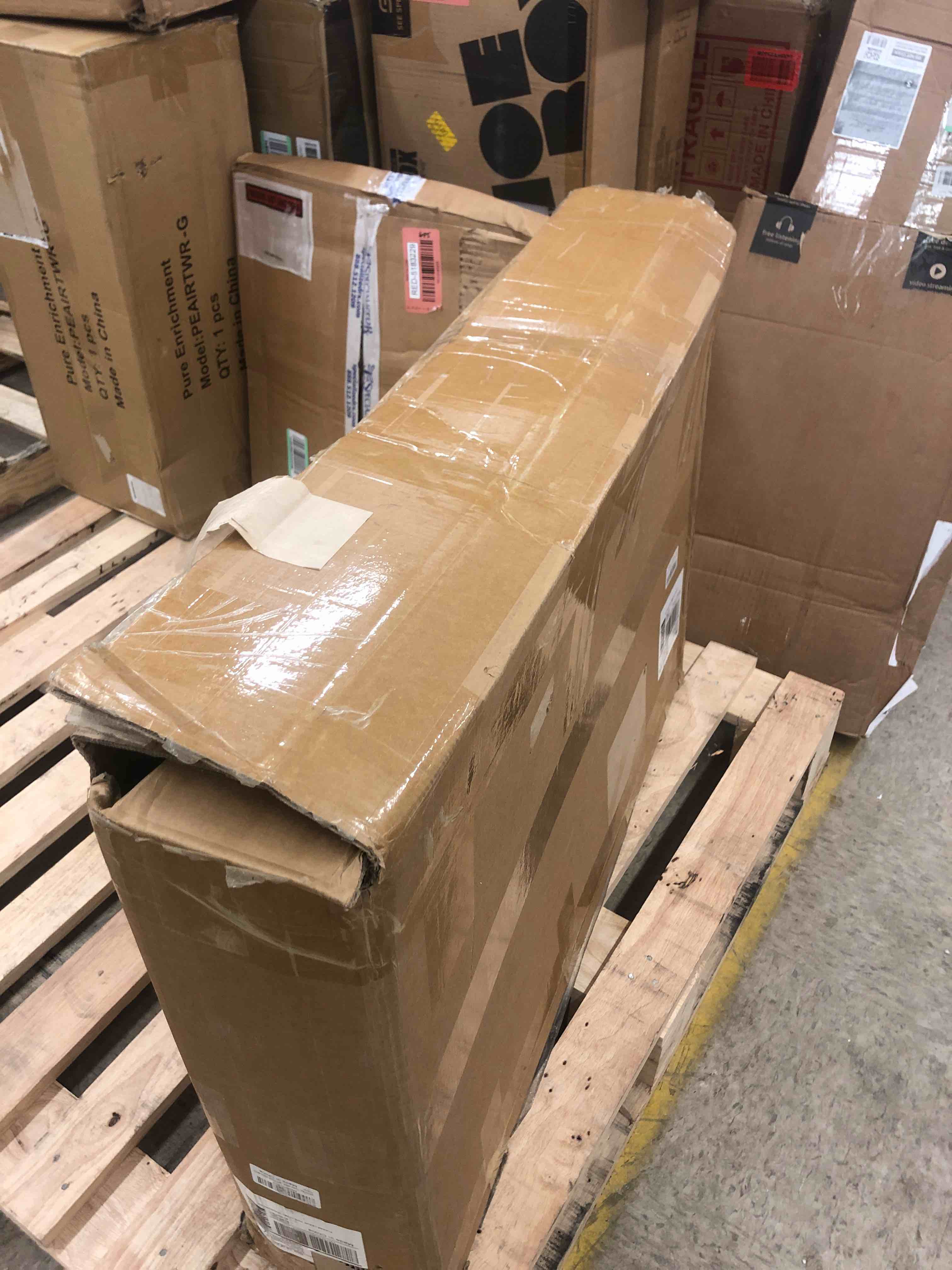 https://s3.amazonaws.com/lotting-images-prod/phillipi/RED5183231_1692375206727.jpeg