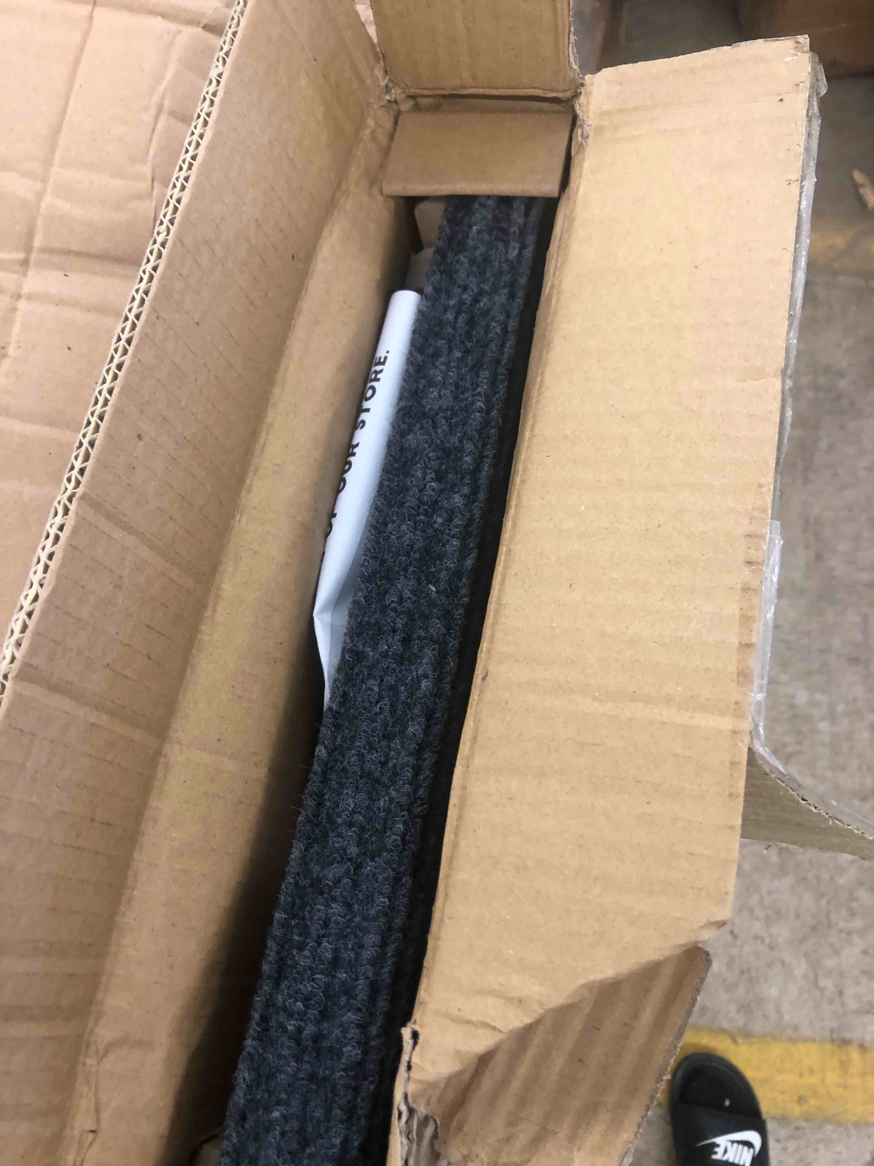 https://s3.amazonaws.com/lotting-images-prod/phillipi/RED5183240_1692377062285.jpeg