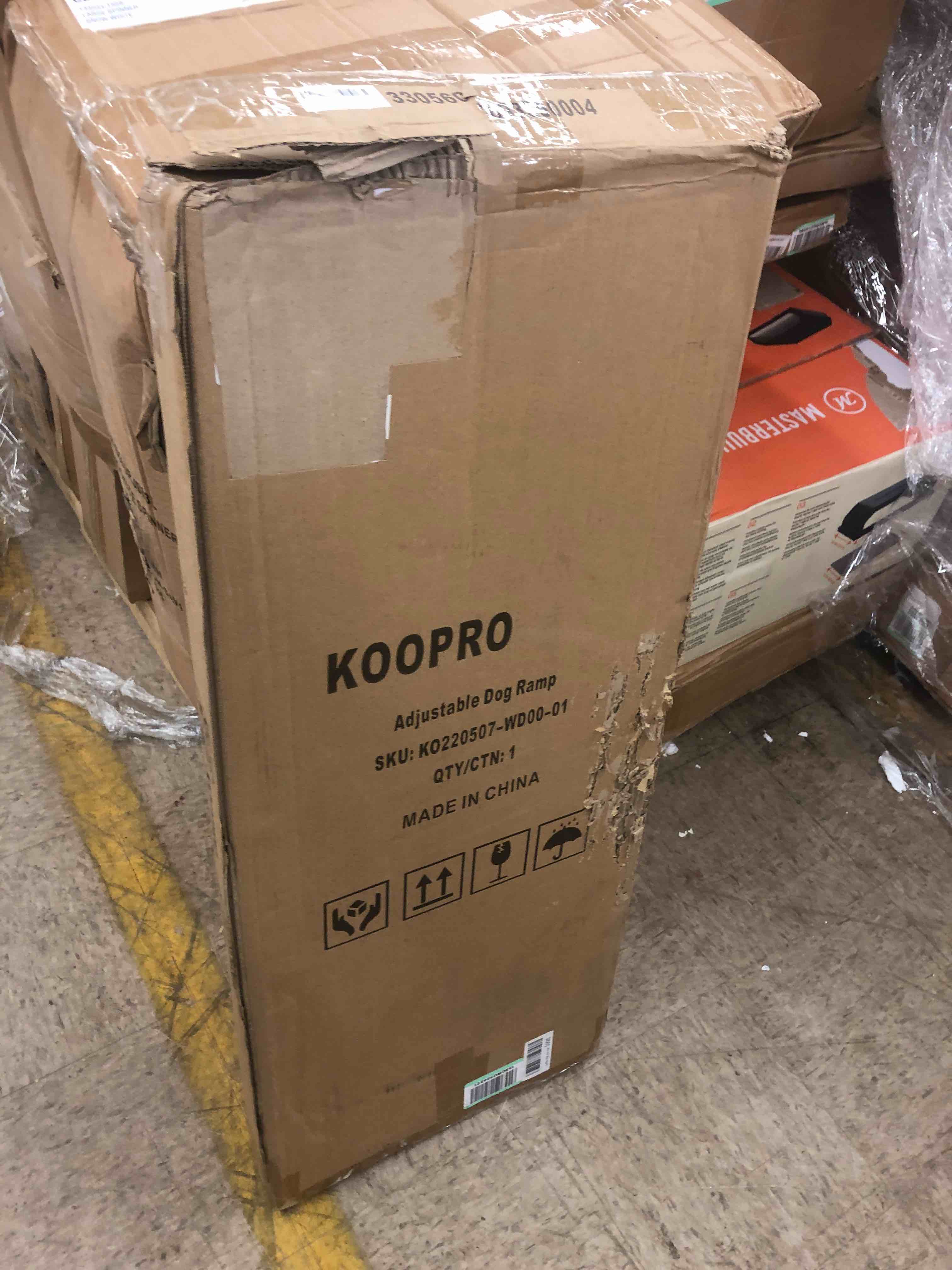 https://s3.amazonaws.com/lotting-images-prod/phillipi/RED5183240_1692377073383.jpeg