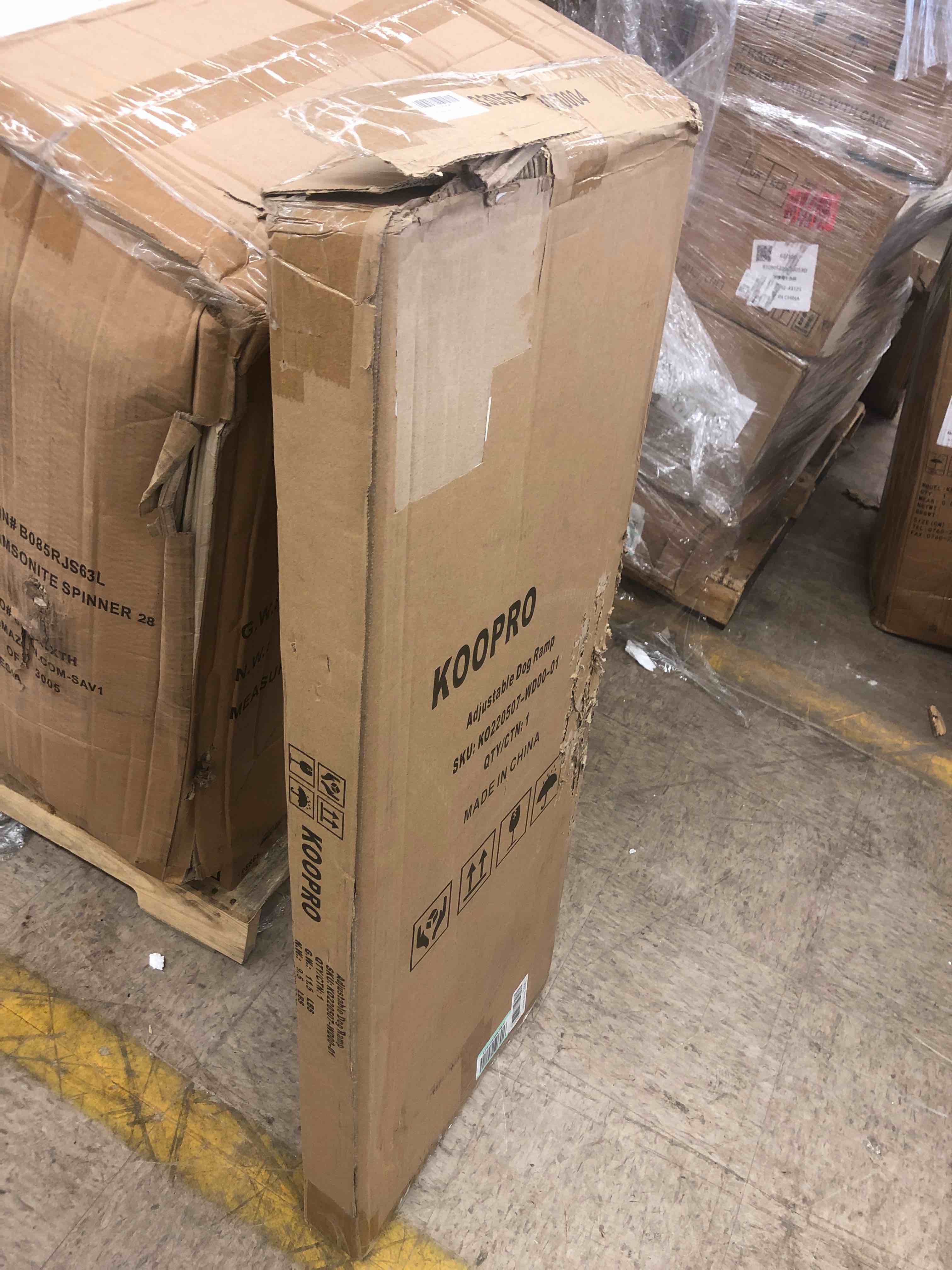 https://s3.amazonaws.com/lotting-images-prod/phillipi/RED5183240_1692377075187.jpeg