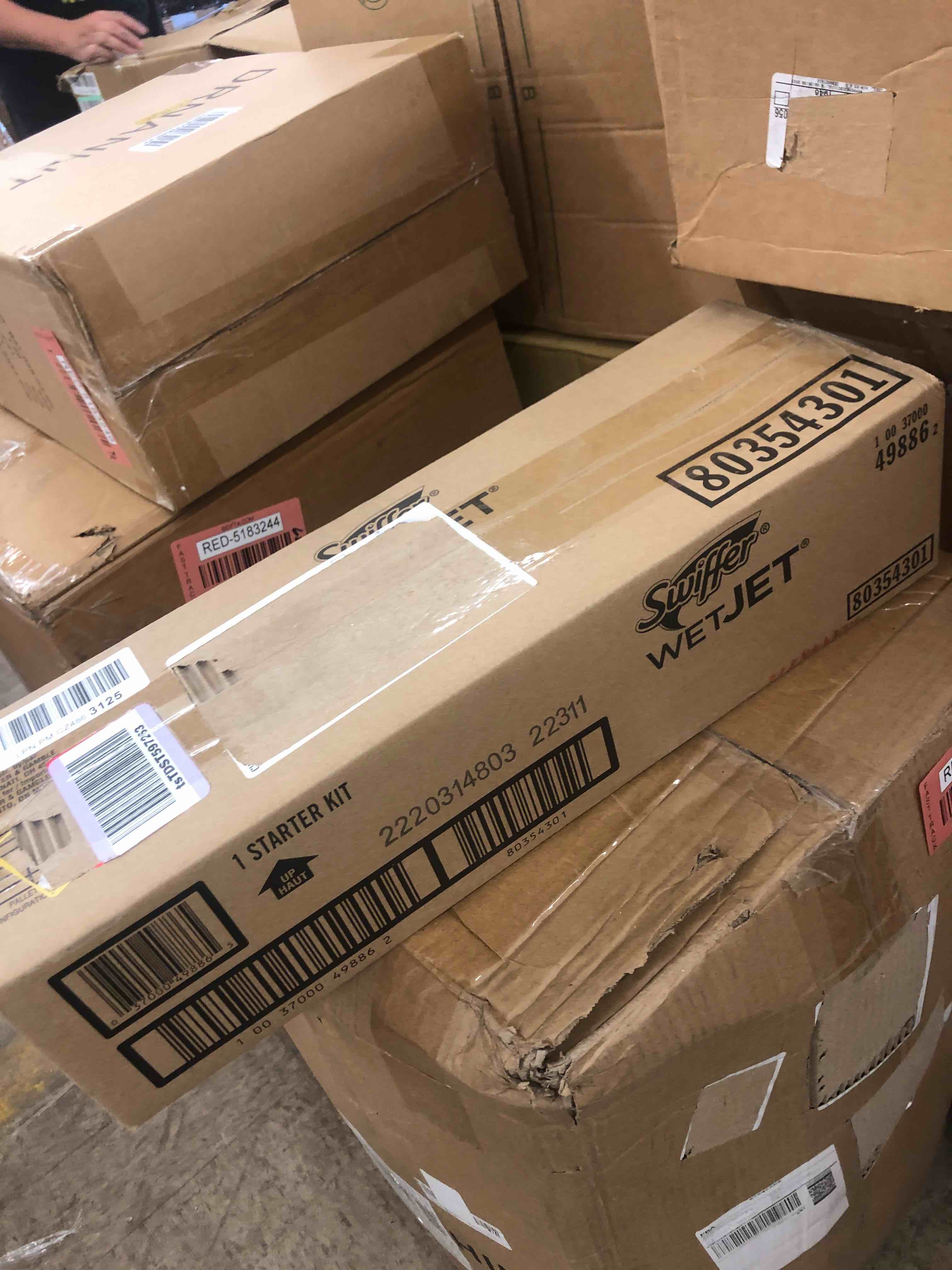 https://s3.amazonaws.com/lotting-images-prod/phillipi/RED5183247_1692377931311.jpeg