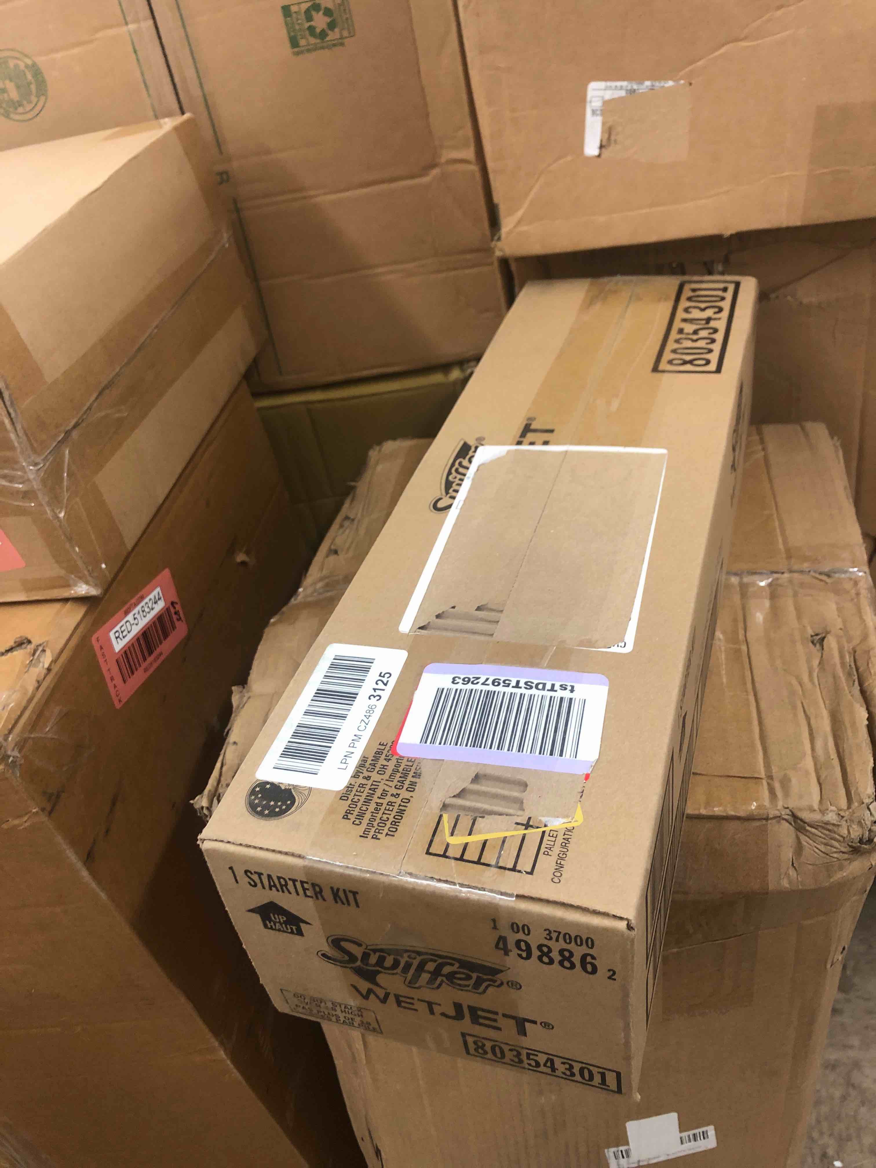 https://s3.amazonaws.com/lotting-images-prod/phillipi/RED5183247_1692377933092.jpeg
