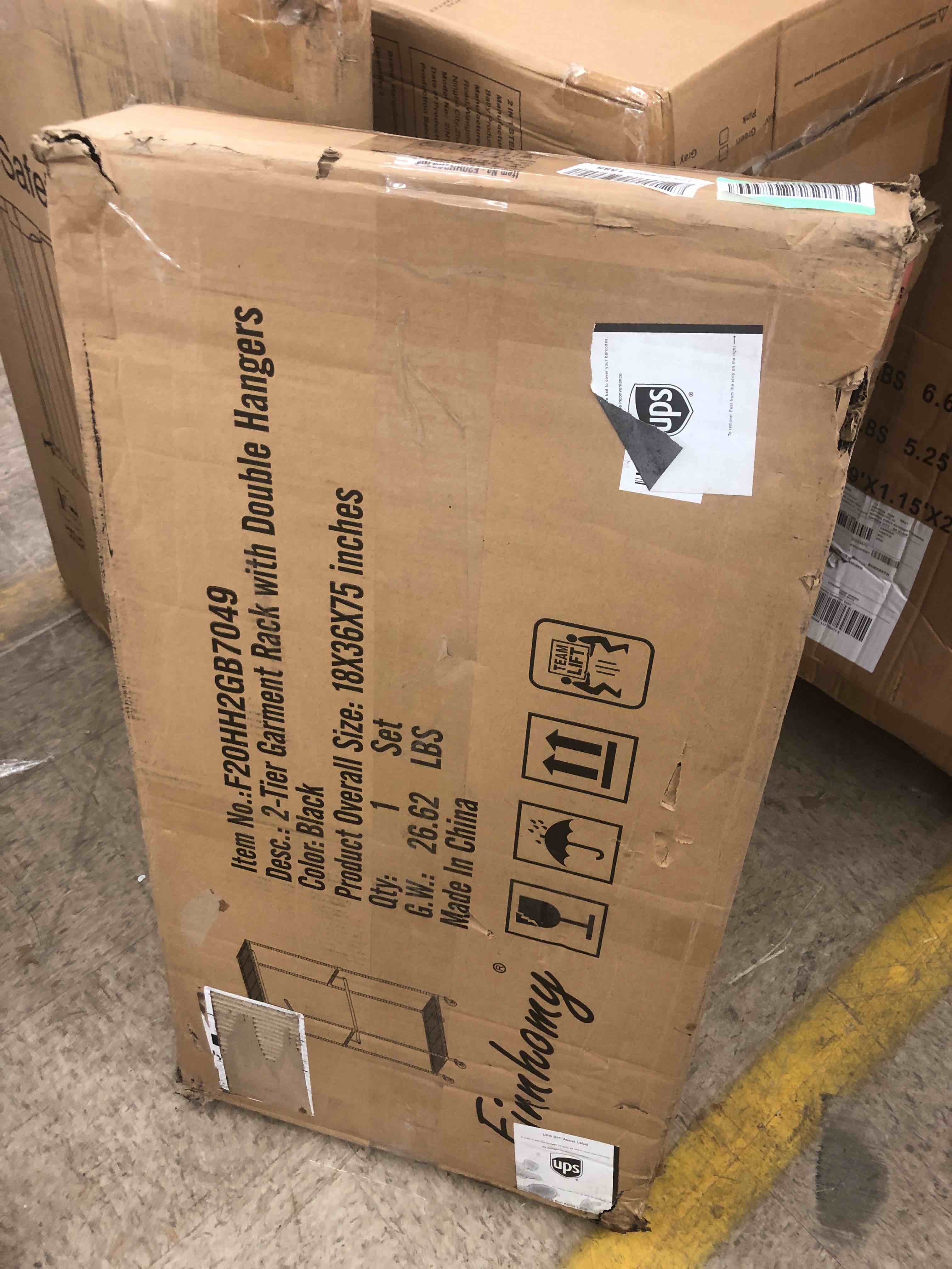 https://s3.amazonaws.com/lotting-images-prod/phillipi/RED5183250_1692378356967.jpeg