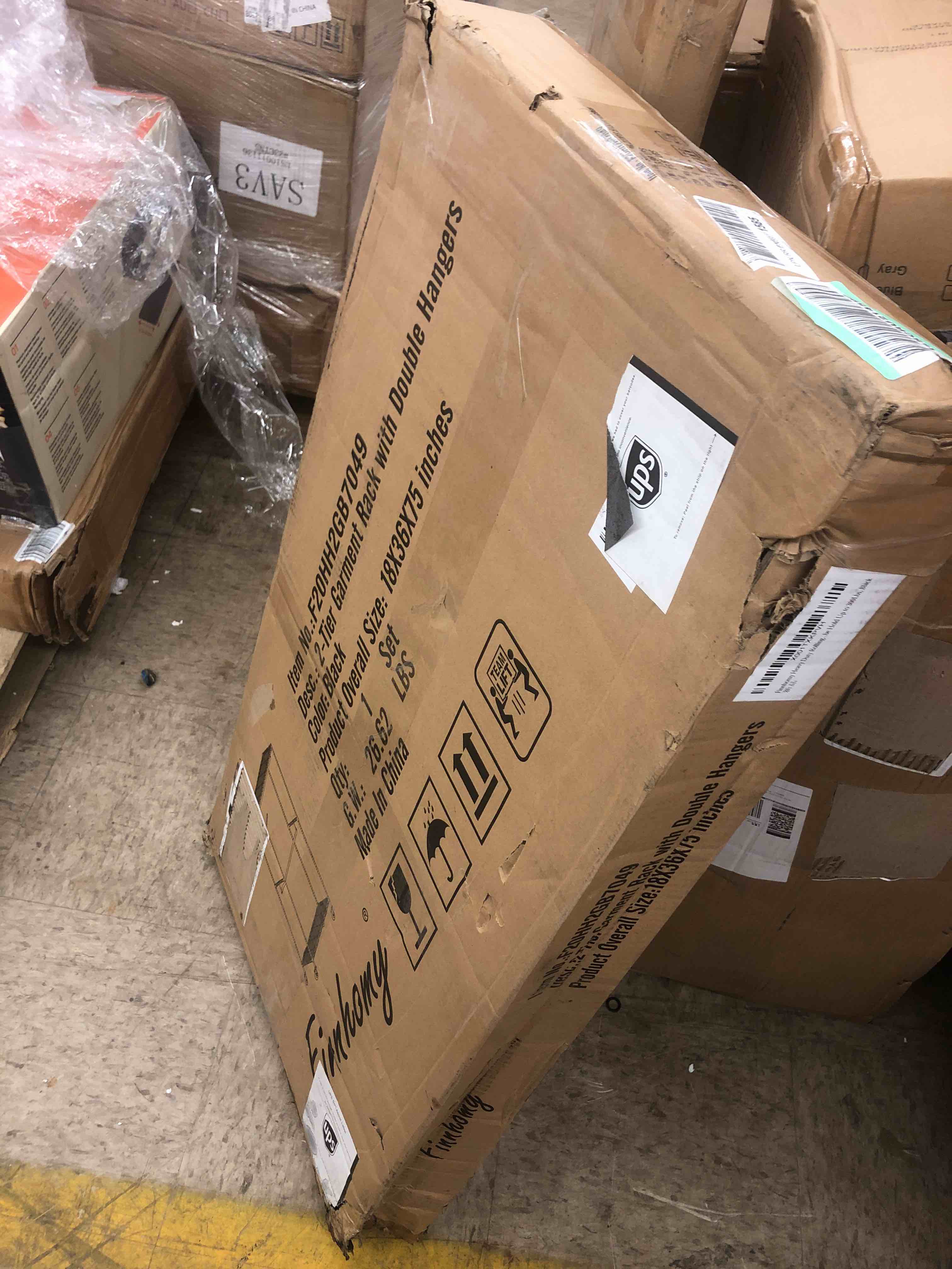 https://s3.amazonaws.com/lotting-images-prod/phillipi/RED5183250_1692378358998.jpeg