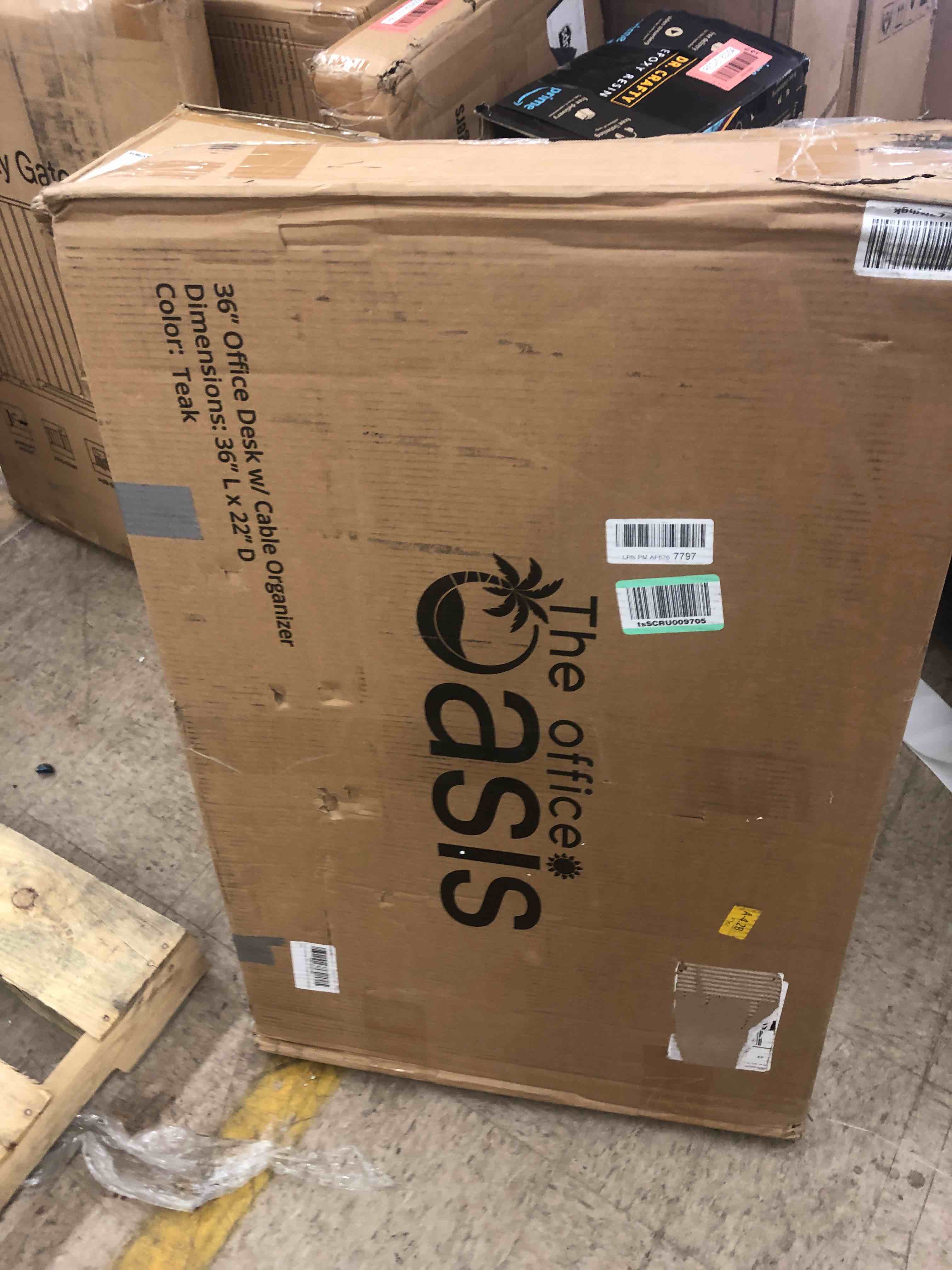 https://s3.amazonaws.com/lotting-images-prod/phillipi/RED5183255_1692379447600.jpeg