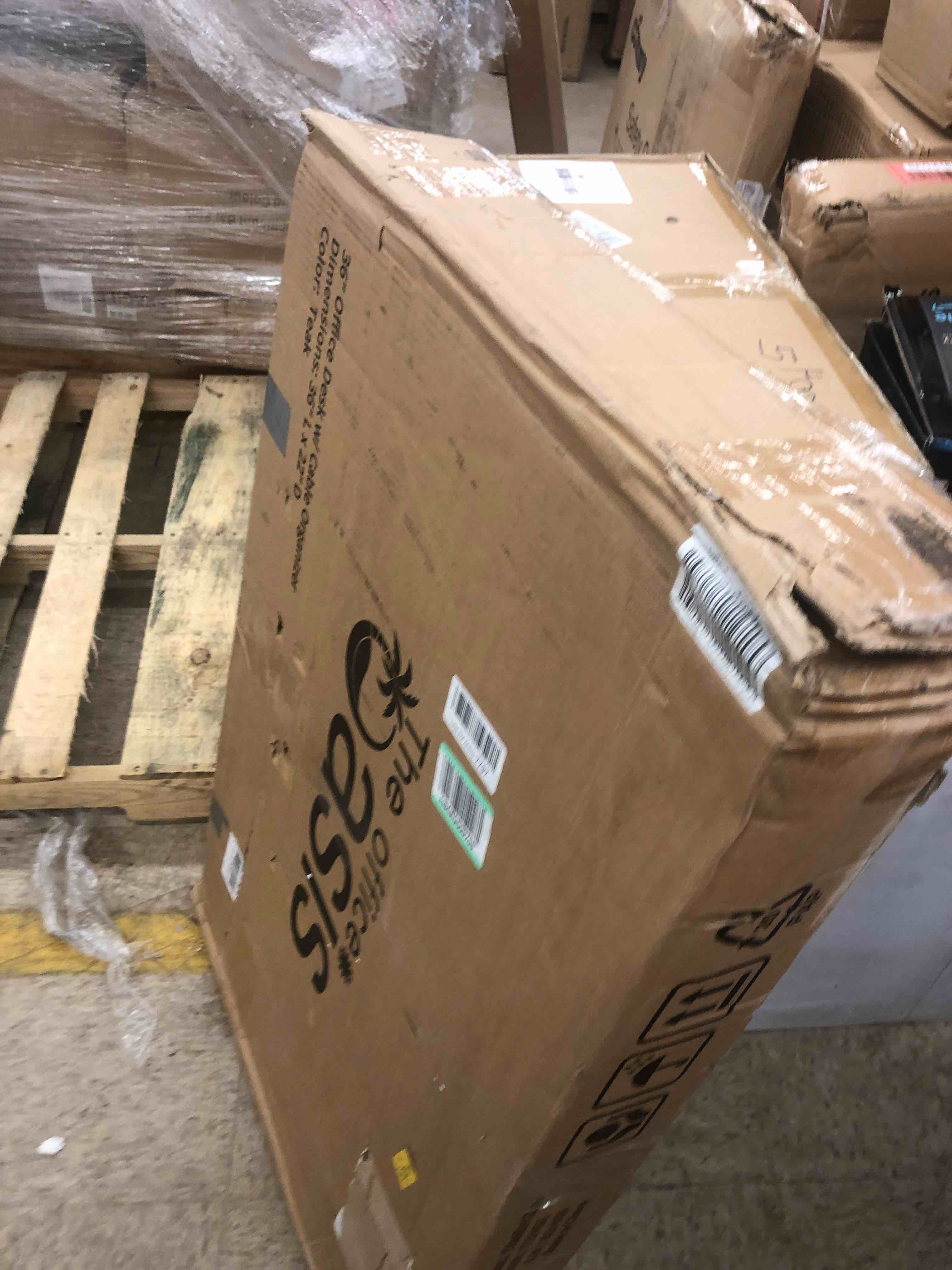 https://s3.amazonaws.com/lotting-images-prod/phillipi/RED5183255_1692379450515.jpeg