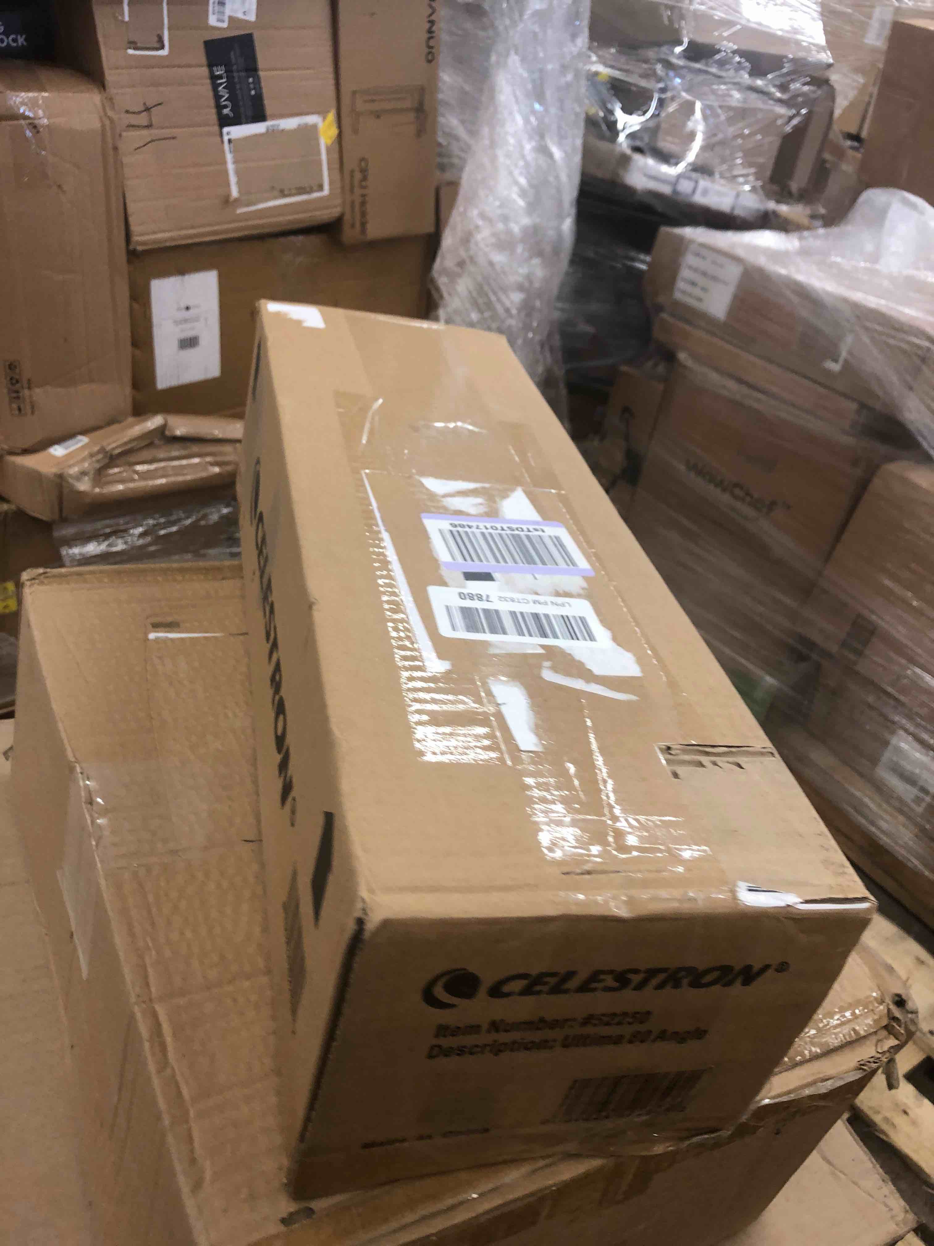 https://s3.amazonaws.com/lotting-images-prod/phillipi/RED5183258_1692380388327.jpeg