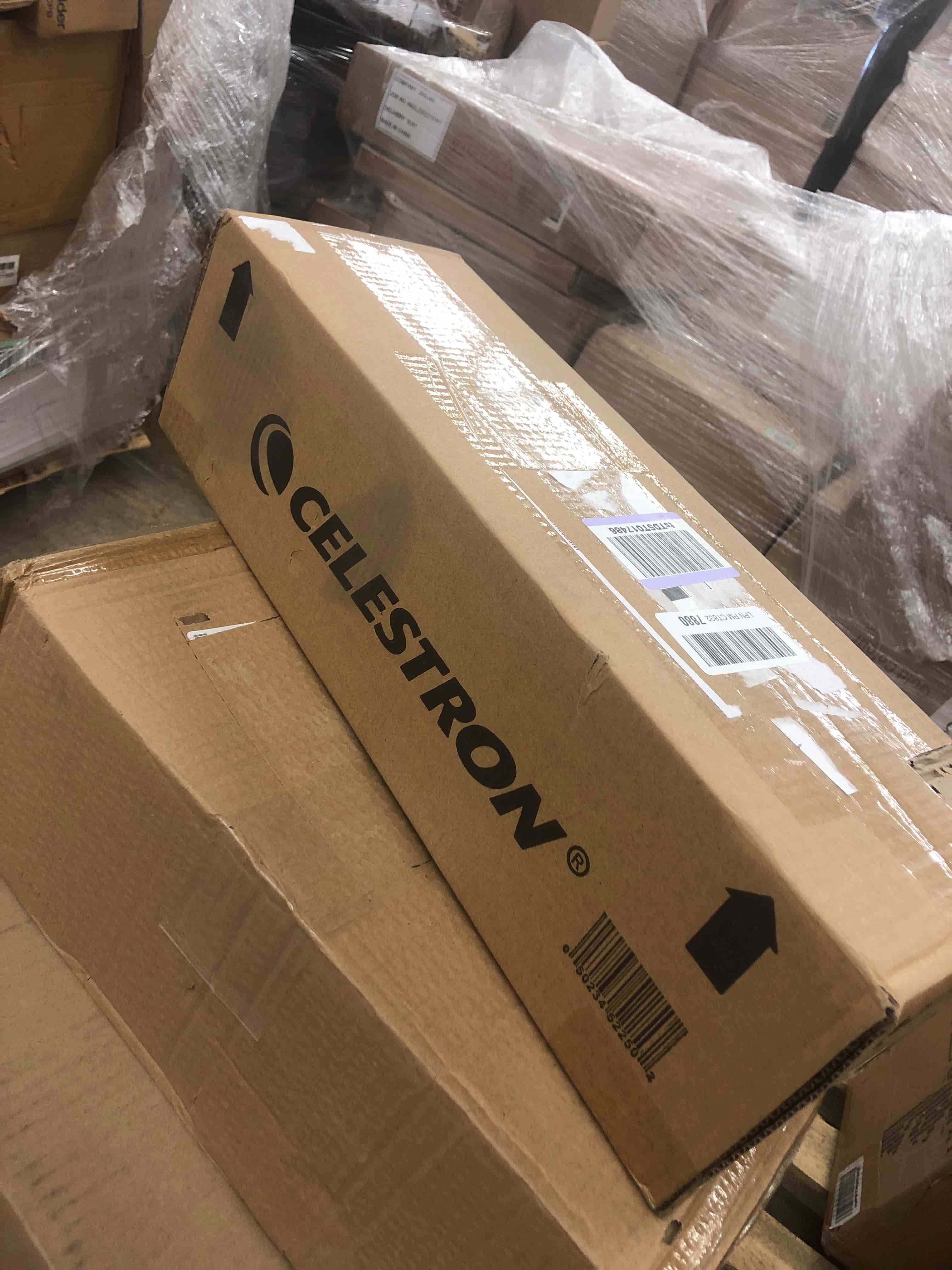 https://s3.amazonaws.com/lotting-images-prod/phillipi/RED5183258_1692380389949.jpeg