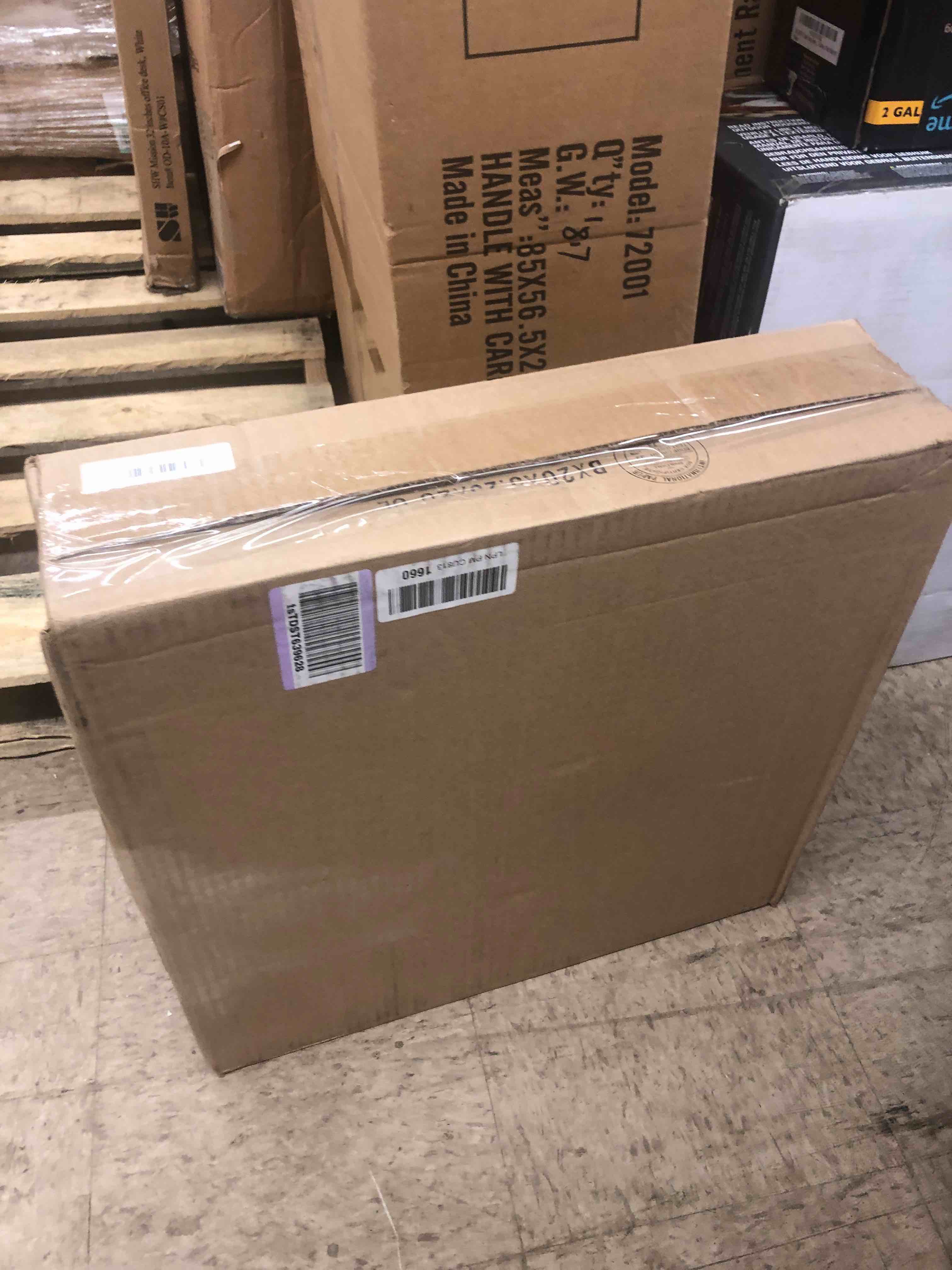https://s3.amazonaws.com/lotting-images-prod/phillipi/RED5183261_1692380870580.jpeg