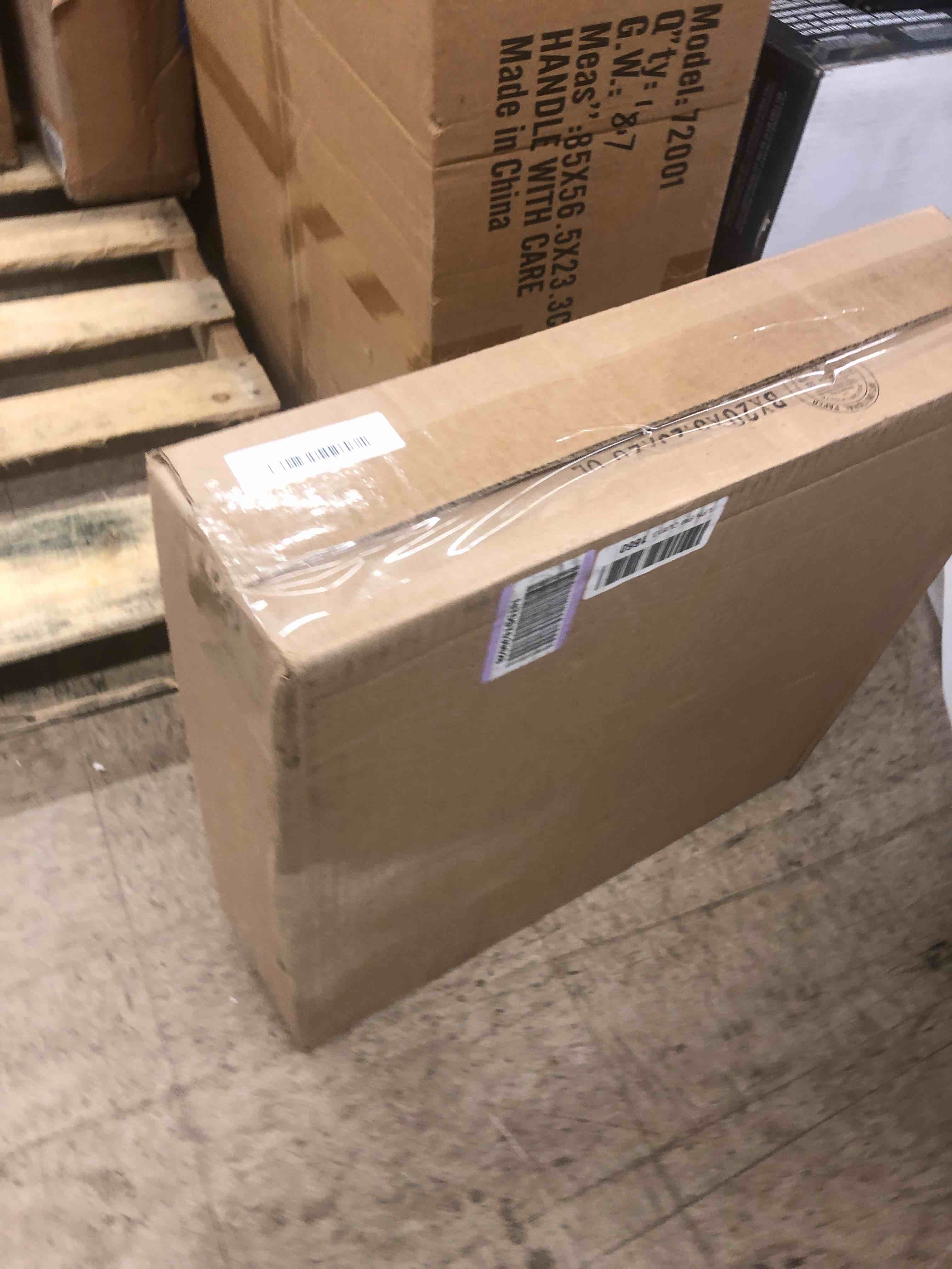 https://s3.amazonaws.com/lotting-images-prod/phillipi/RED5183261_1692380872561.jpeg