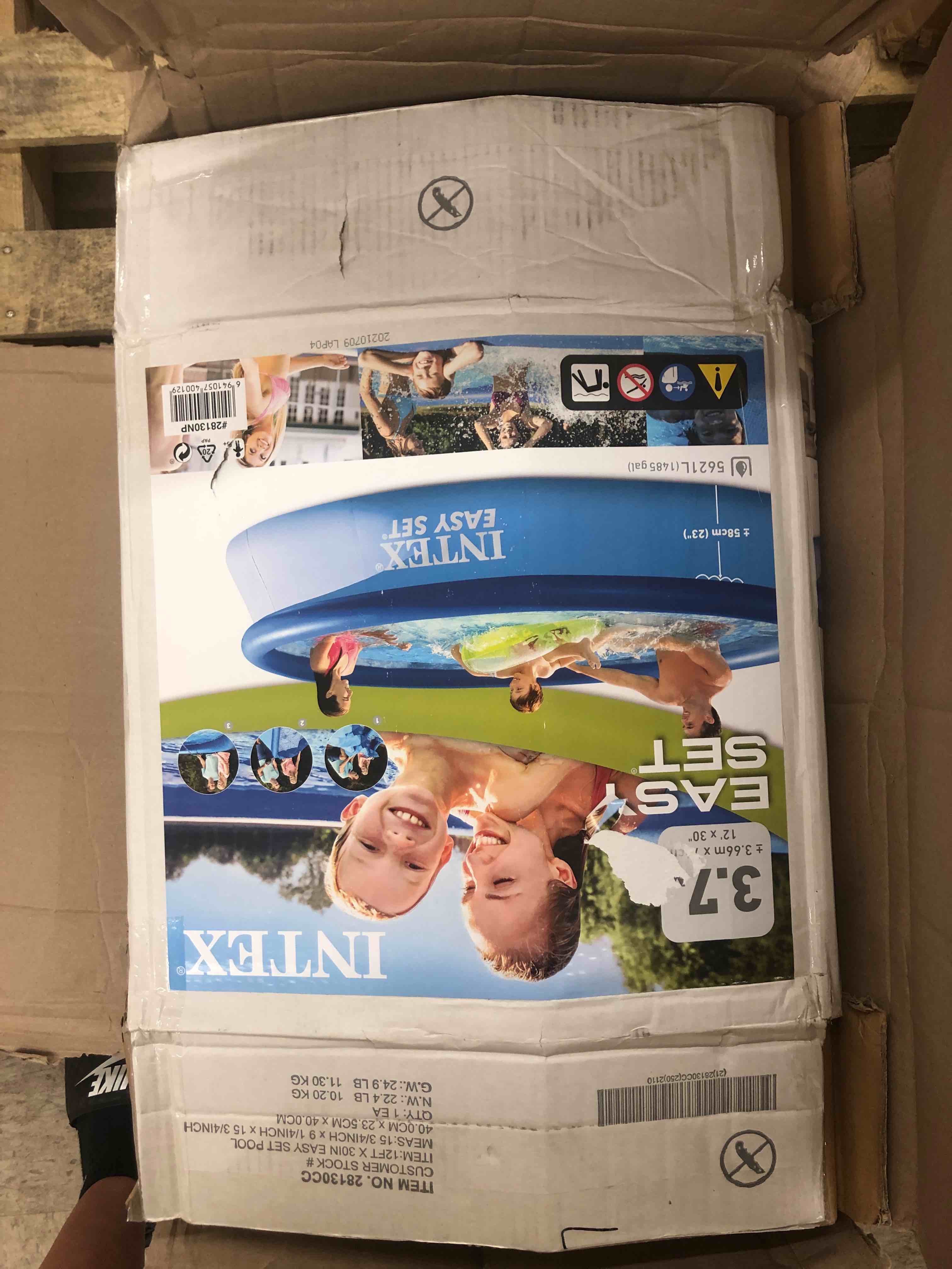 https://s3.amazonaws.com/lotting-images-prod/phillipi/RED5183265_1692382303338.jpeg