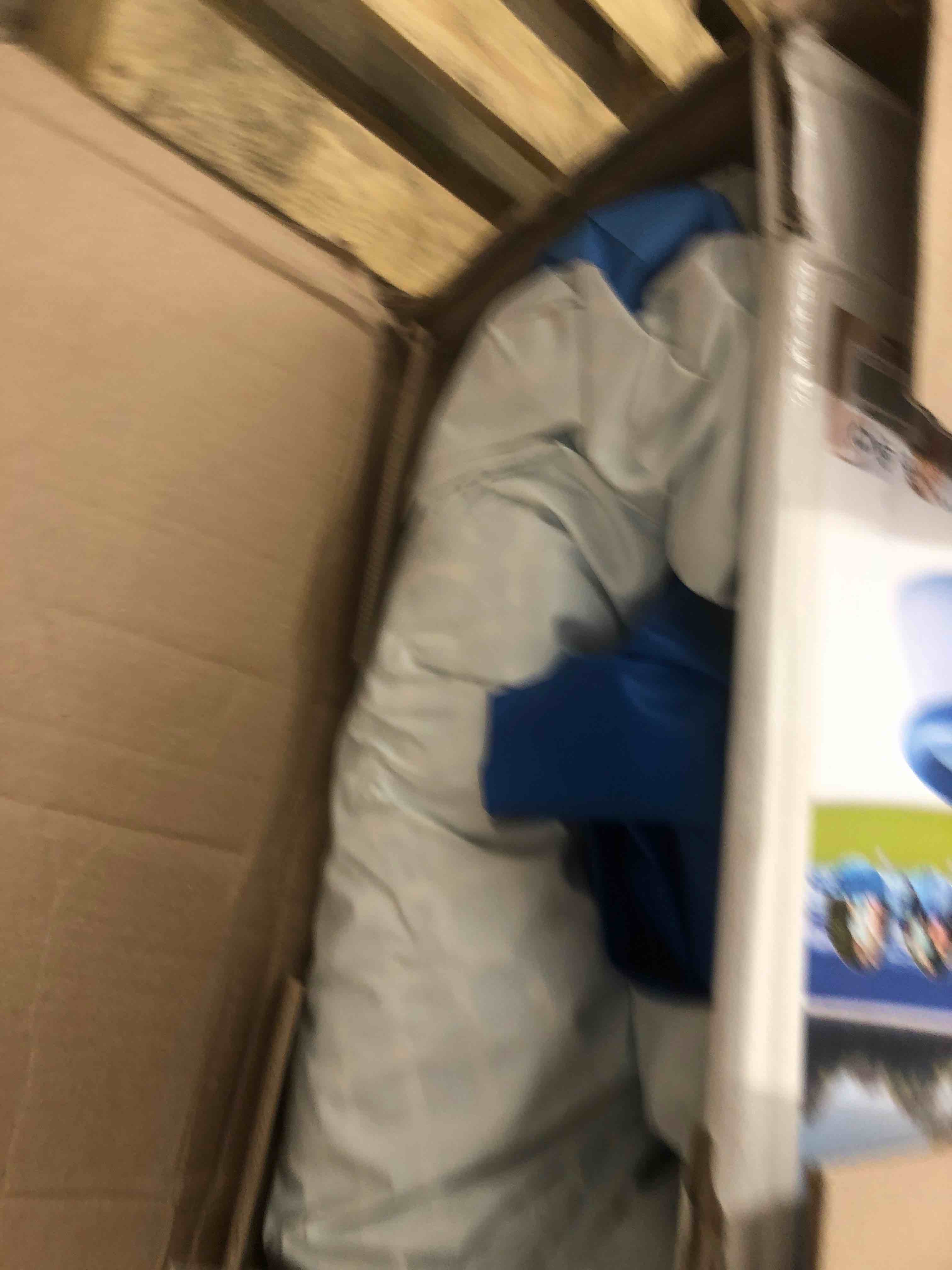 https://s3.amazonaws.com/lotting-images-prod/phillipi/RED5183265_1692382309652.jpeg