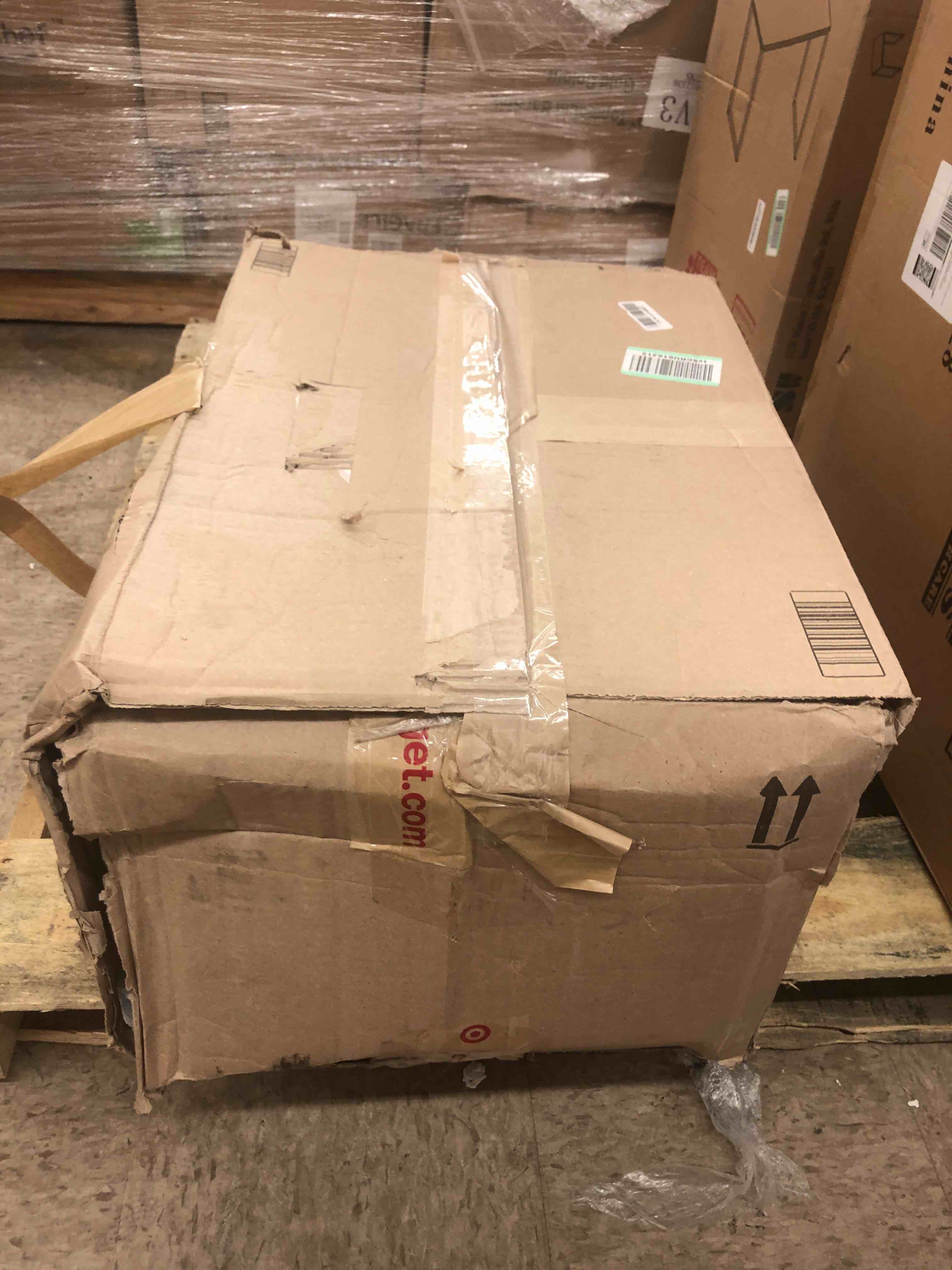https://s3.amazonaws.com/lotting-images-prod/phillipi/RED5183265_1692382331474.jpeg